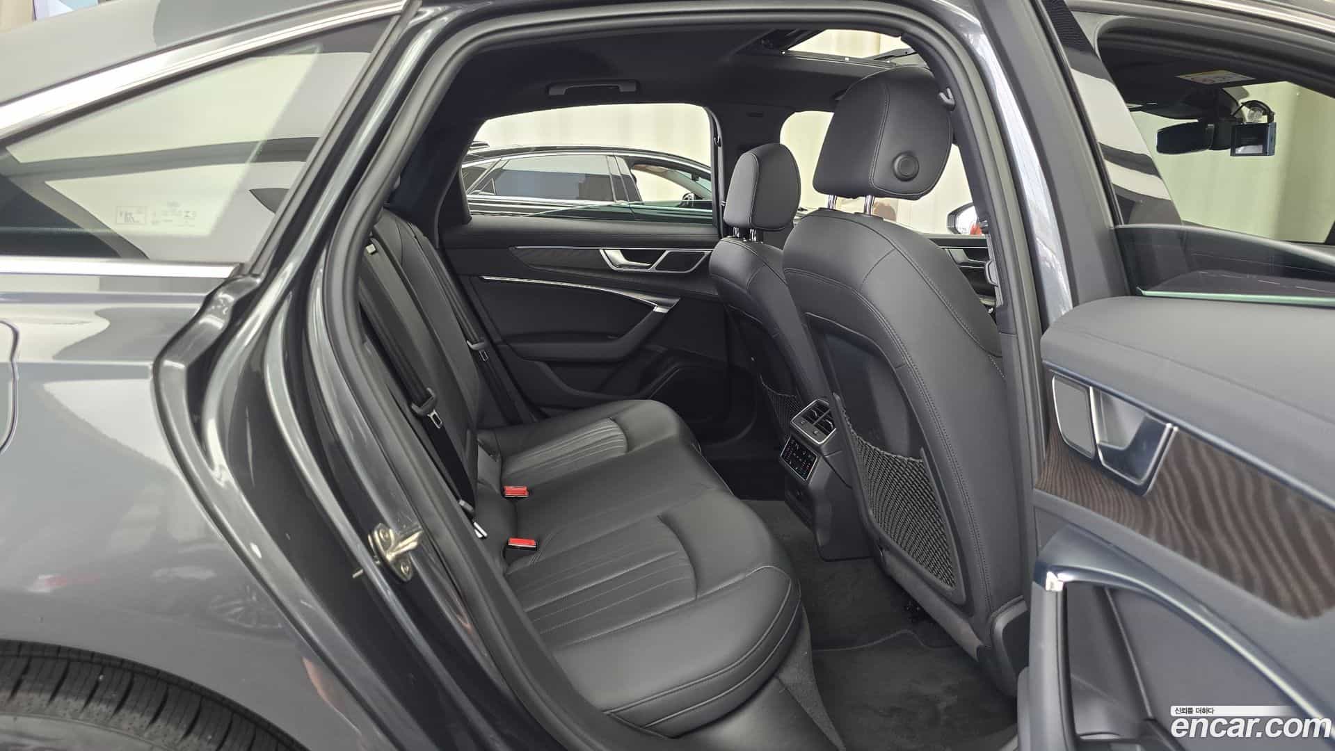 A6 Audi 2021.6-OPTION-016