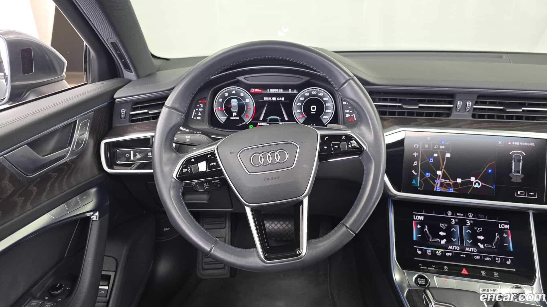 A6 Audi 2021.6-OPTION-017