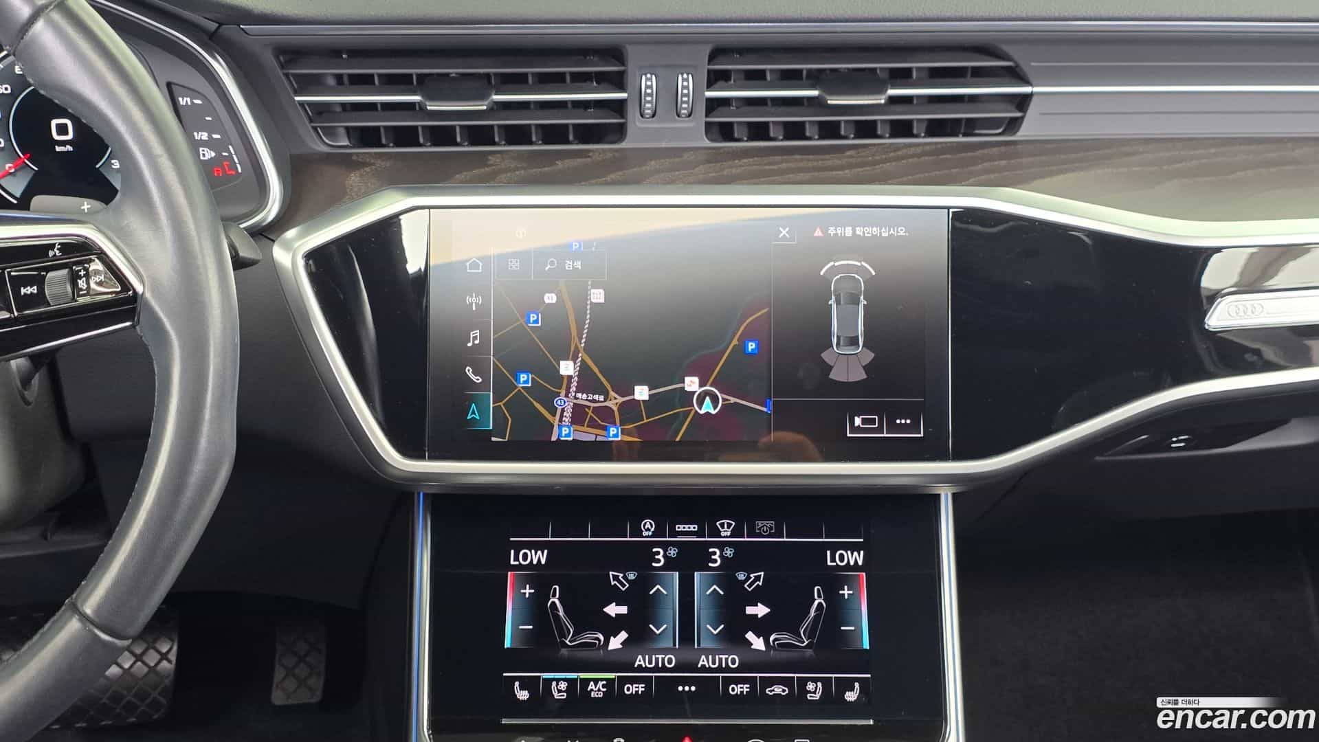 A6 Audi 2021.6-OPTION-018