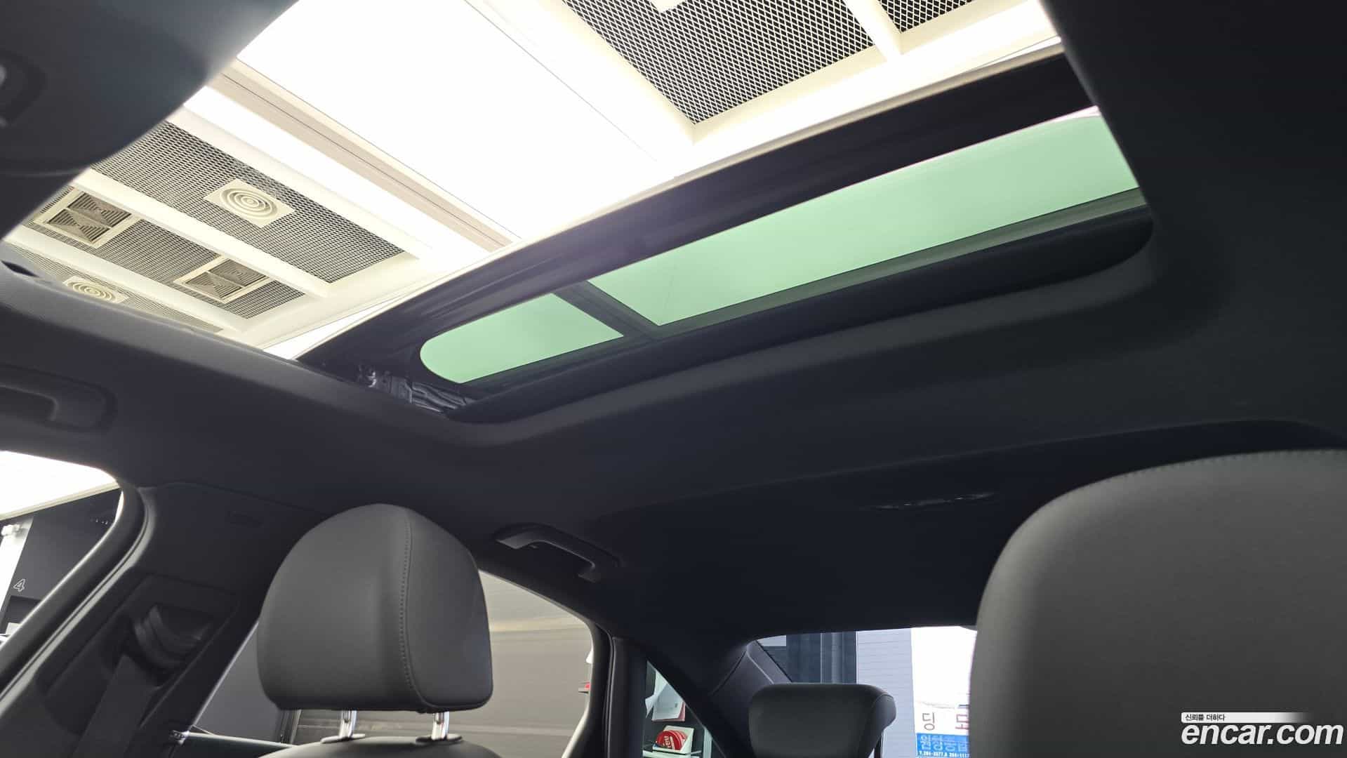 A6 Audi 2021.6-OPTION-022