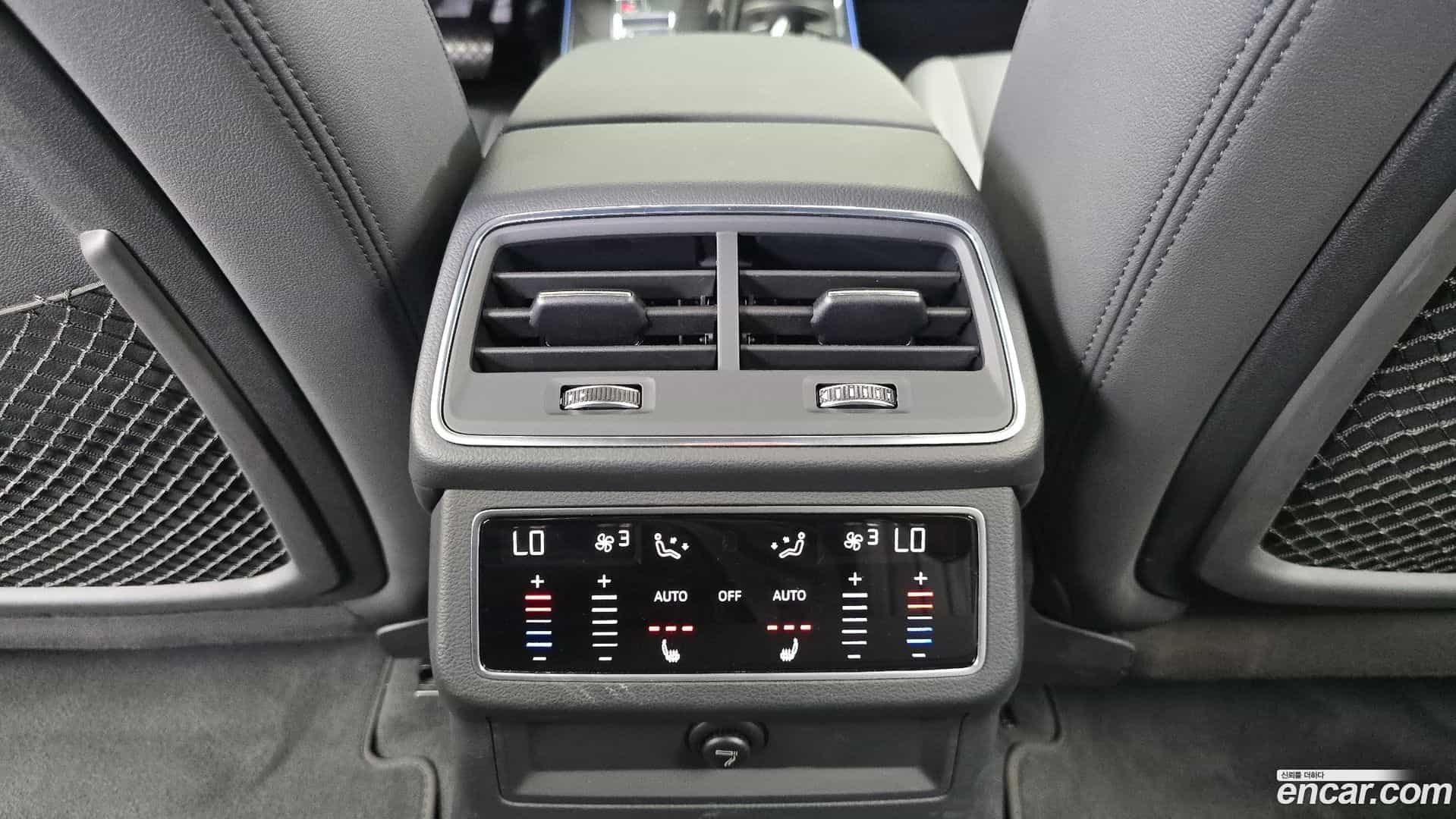 A6 Audi 2021.6-OPTION-023