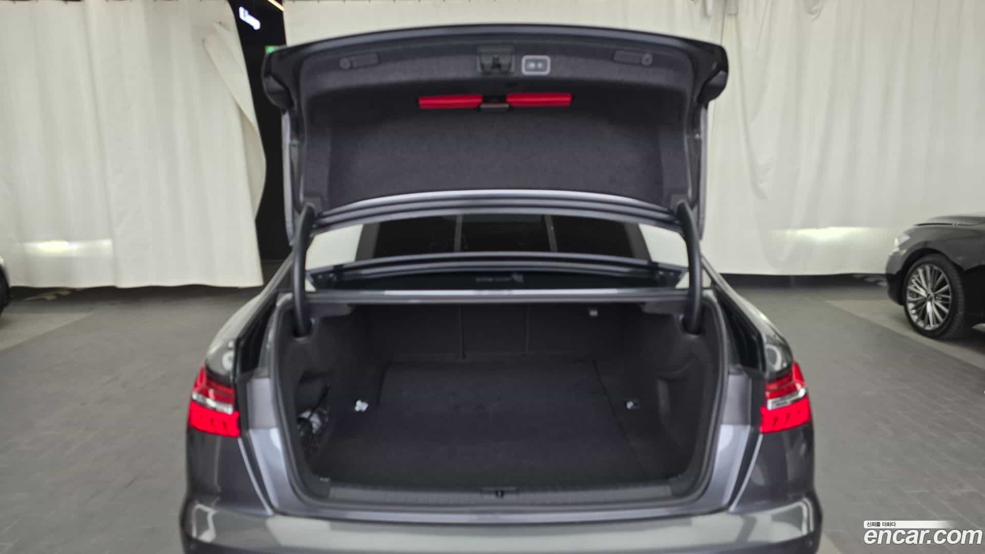 A6 Audi 2021.6-OPTION-024