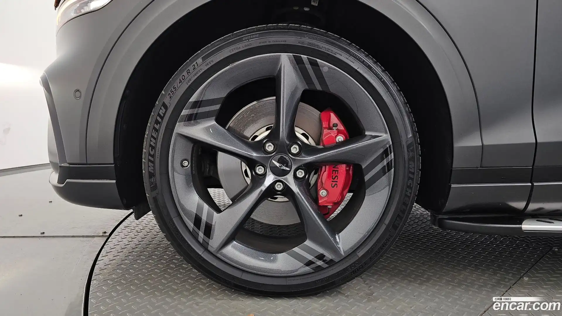GV70 Genesis 2024.10-OUTER-005
