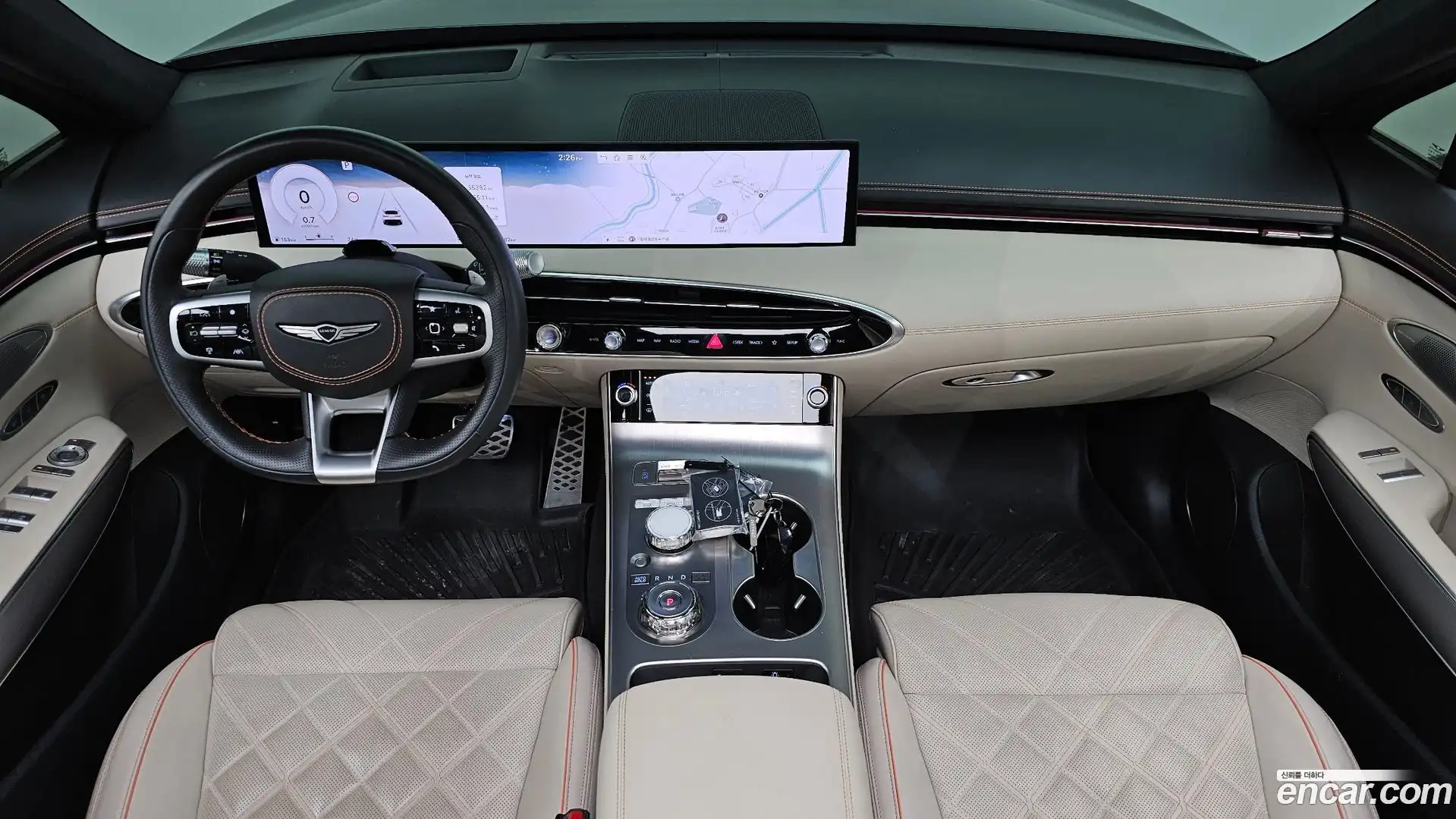 GV70 Genesis 2024.10-INNER-007