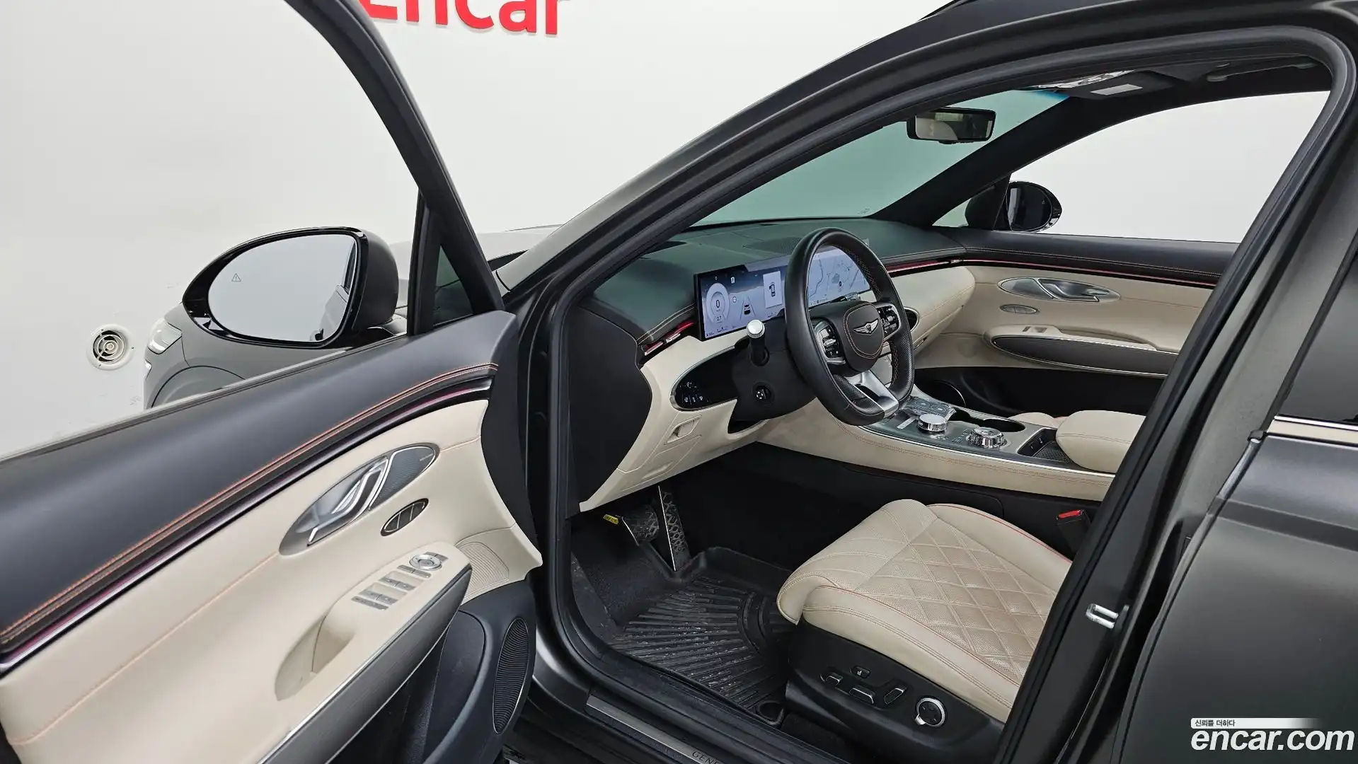 GV70 Genesis 2024.10-INNER-010