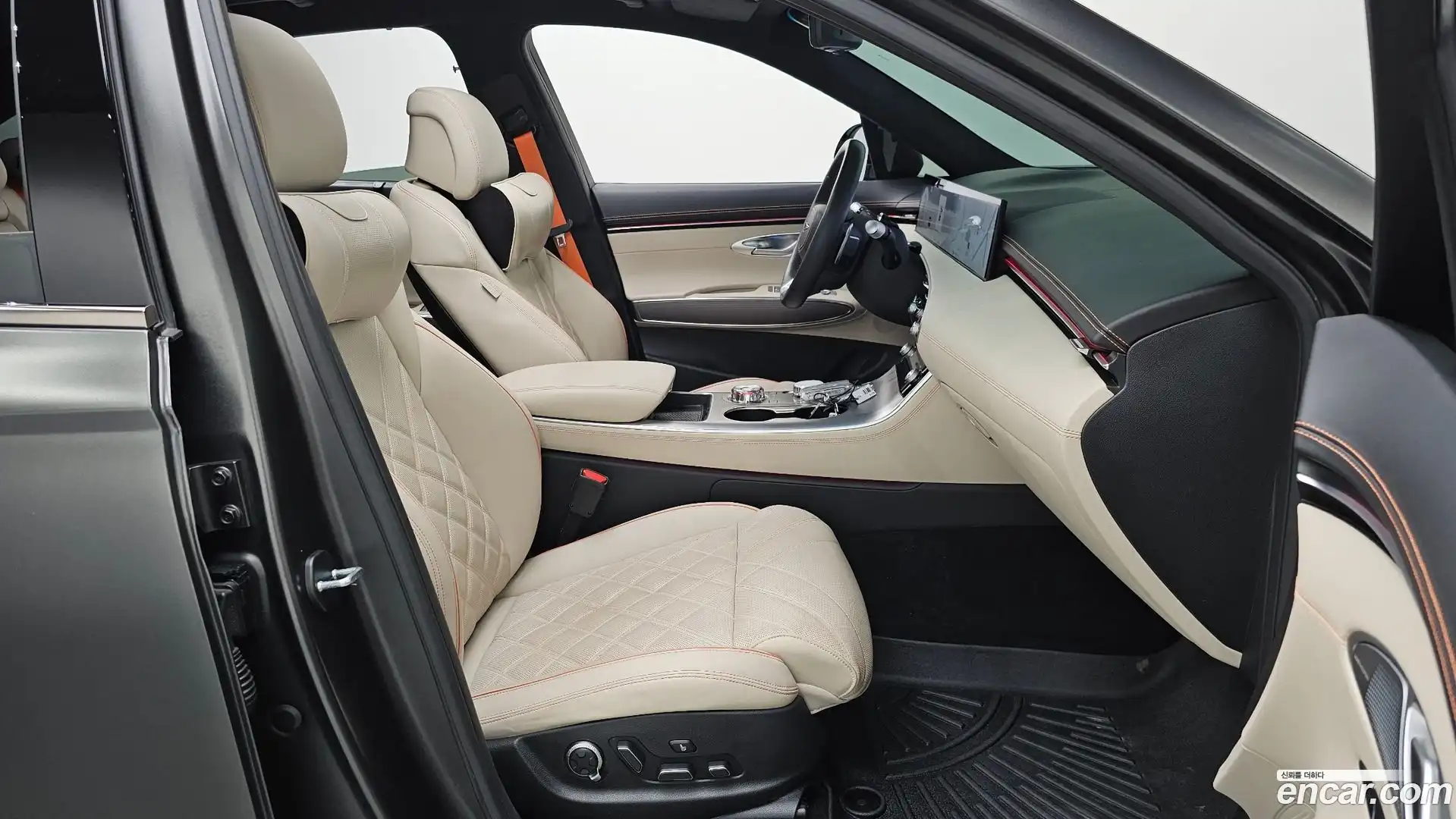 GV70 Genesis 2024.10-OPTION-015