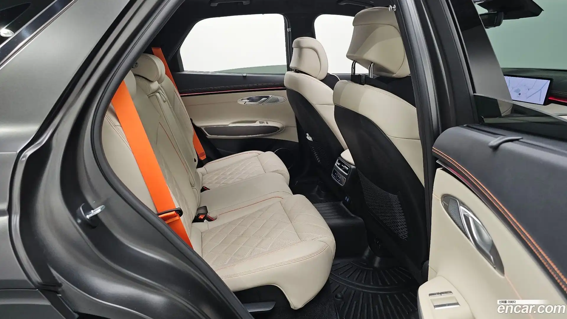 GV70 Genesis 2024.10-OPTION-016