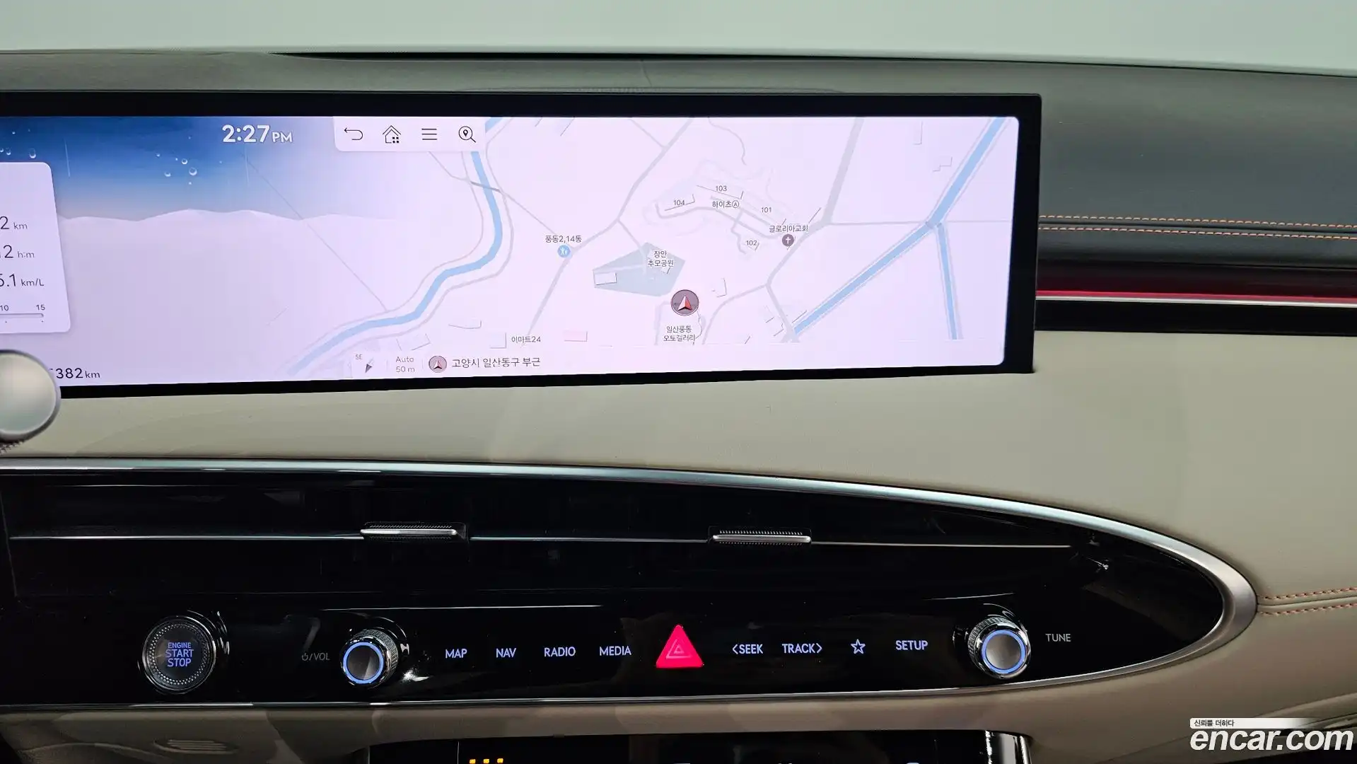 GV70 Genesis 2024.10-OPTION-018