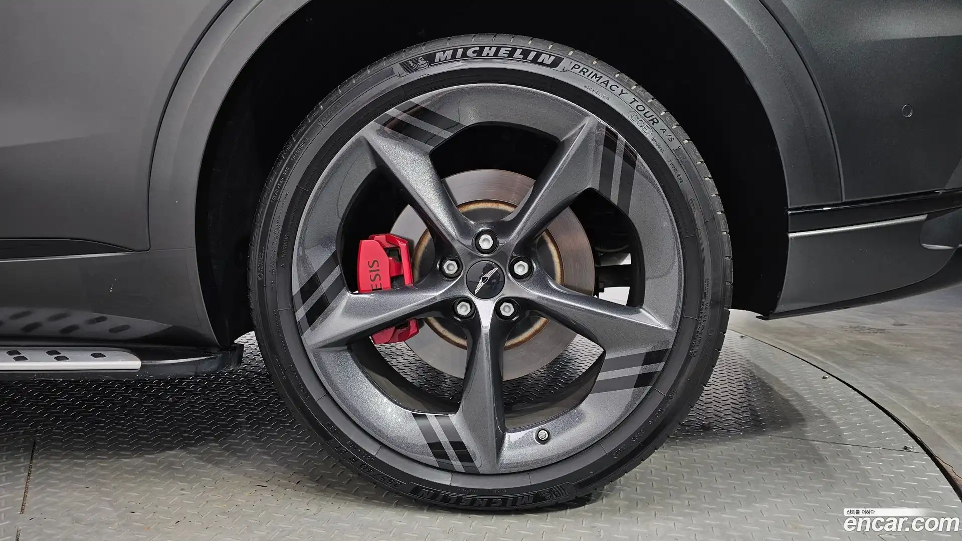 GV70 Genesis 2024.10-OUTER-031