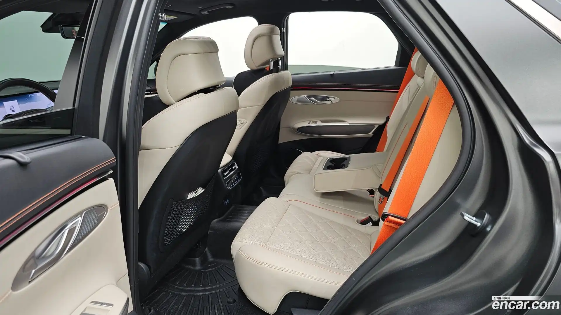 GV70 Genesis 2024.10-INNER-036