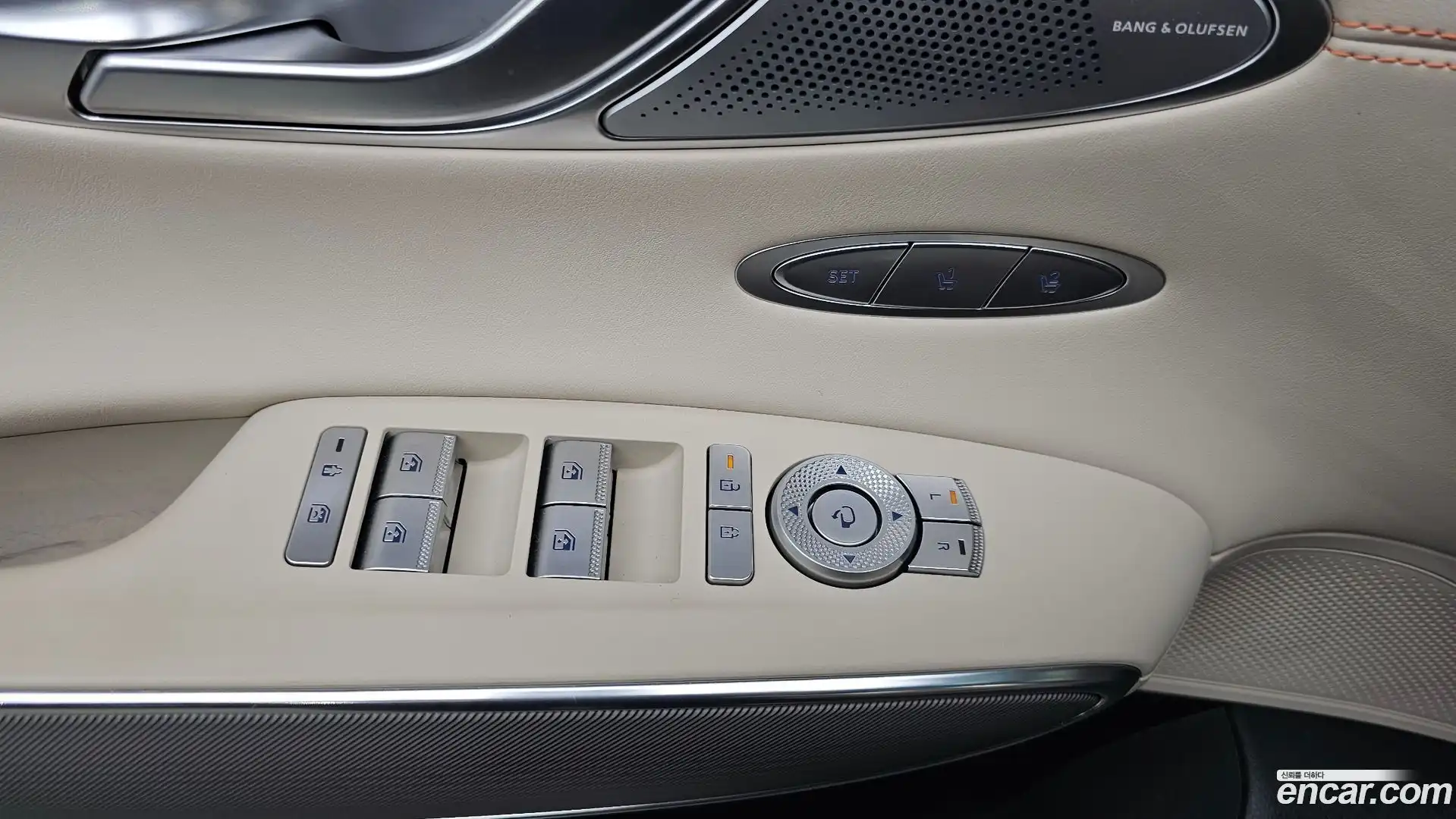 GV70 Genesis 2024.10-OPTION-041