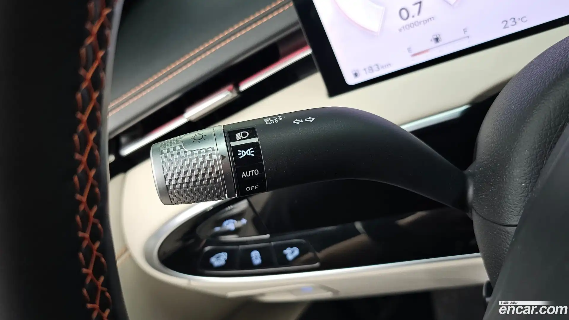 GV70 Genesis 2024.10-OPTION-042