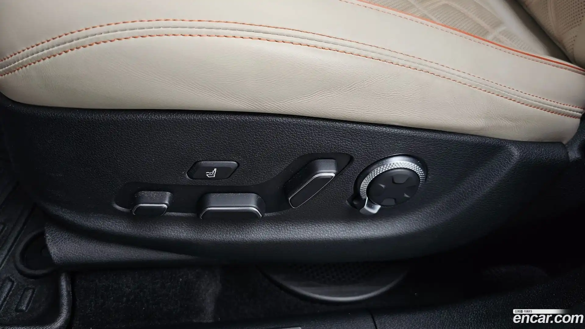 GV70 Genesis 2024.10-OPTION-044
