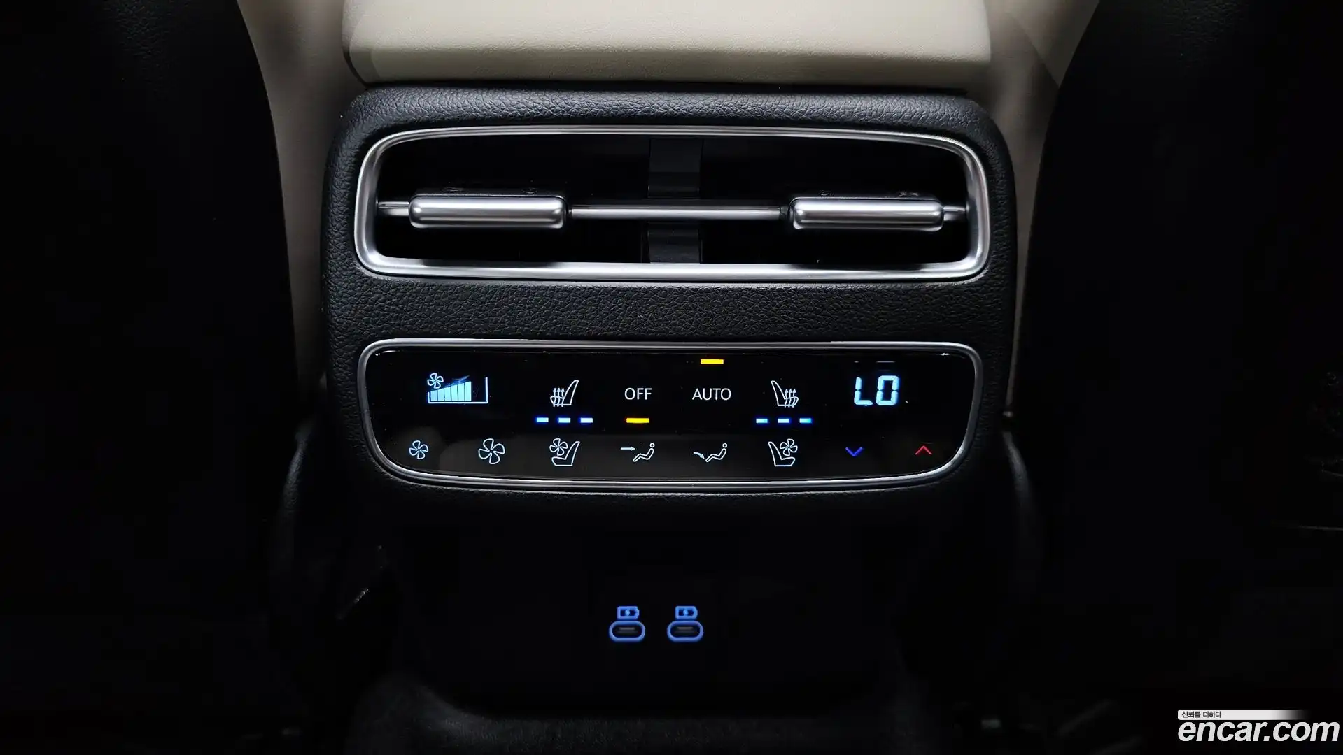 GV70 Genesis 2024.10-OPTION-045