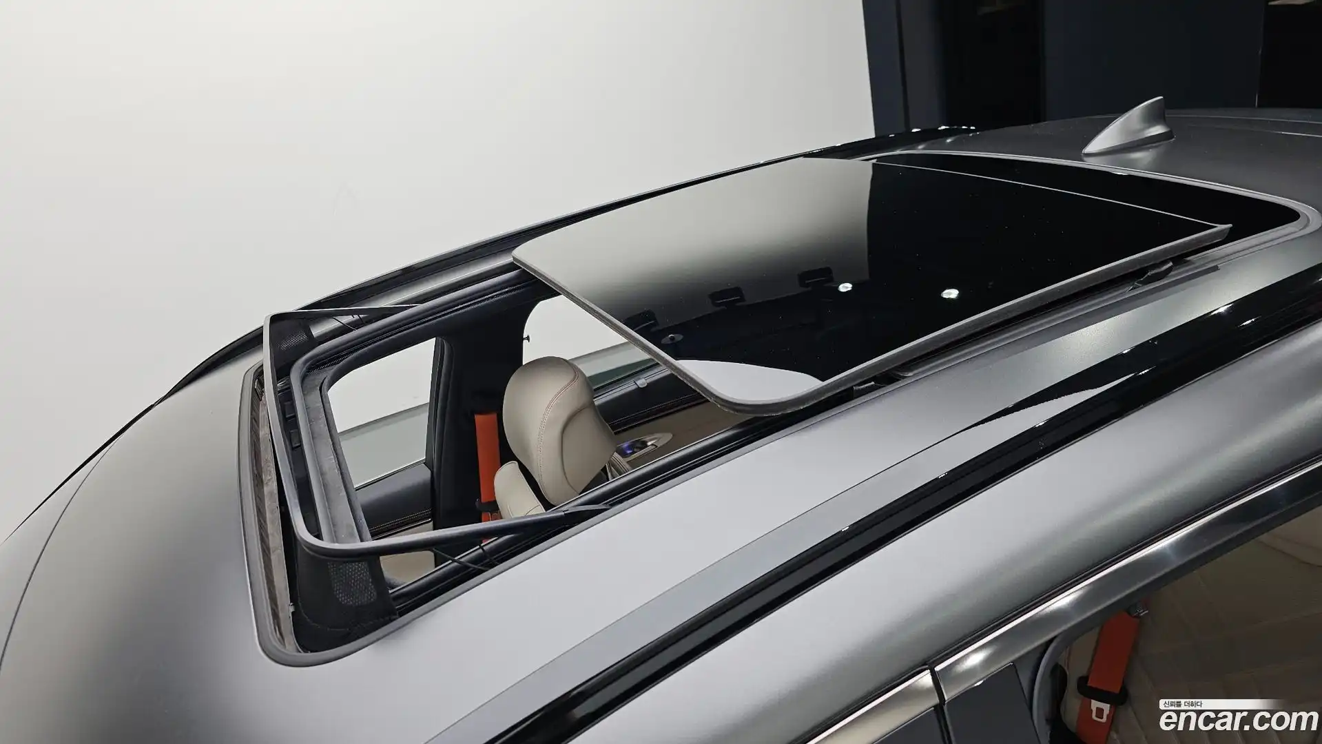GV70 Genesis 2024.10-OPTION-047