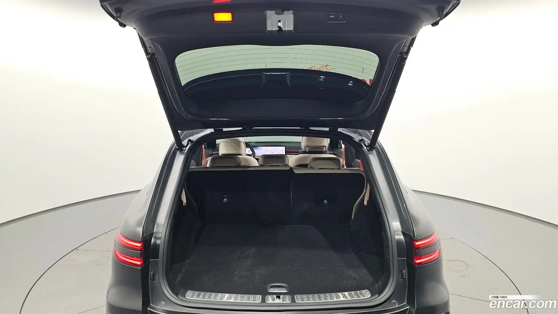 GV70 Genesis 2024.10-OPTION-048