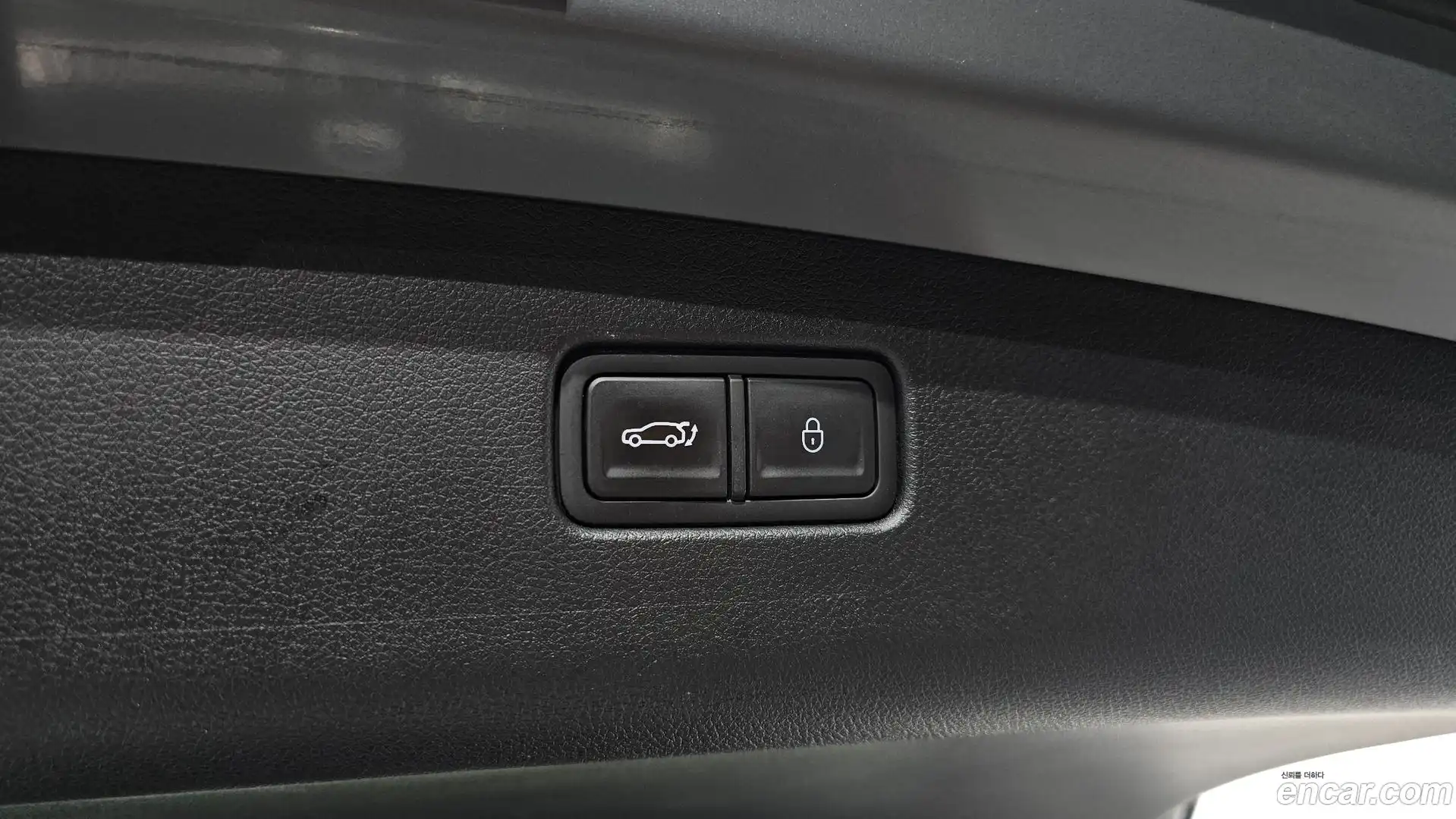 GV70 Genesis 2024.10-OPTION-049