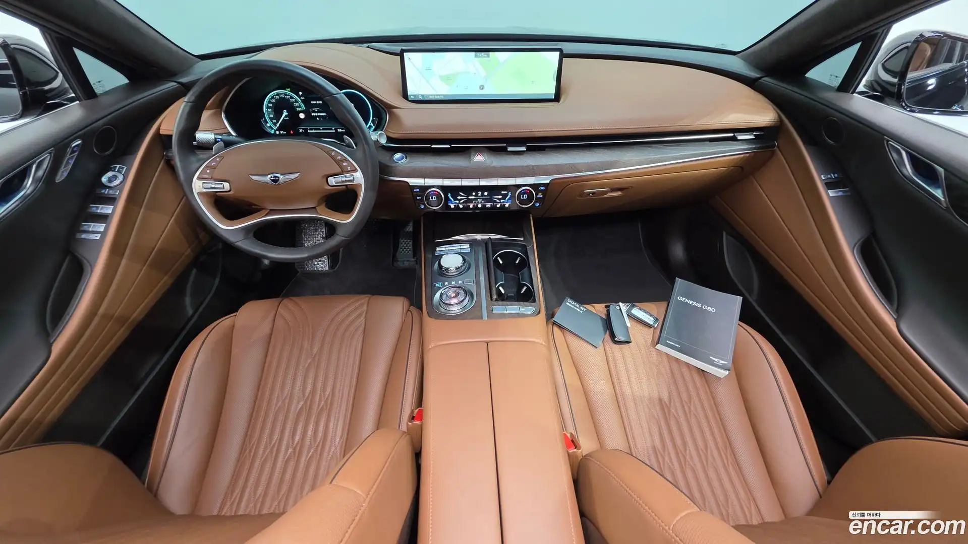 G80 Genesis 2023.7-INNER-007