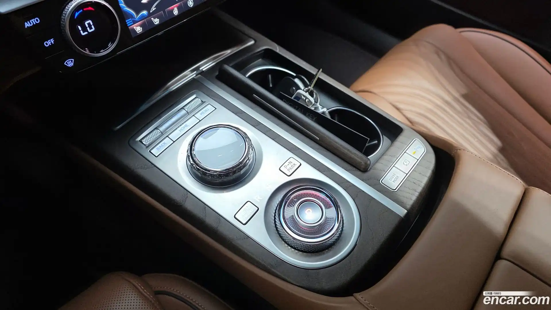 G80 Genesis 2023.7-INNER-009