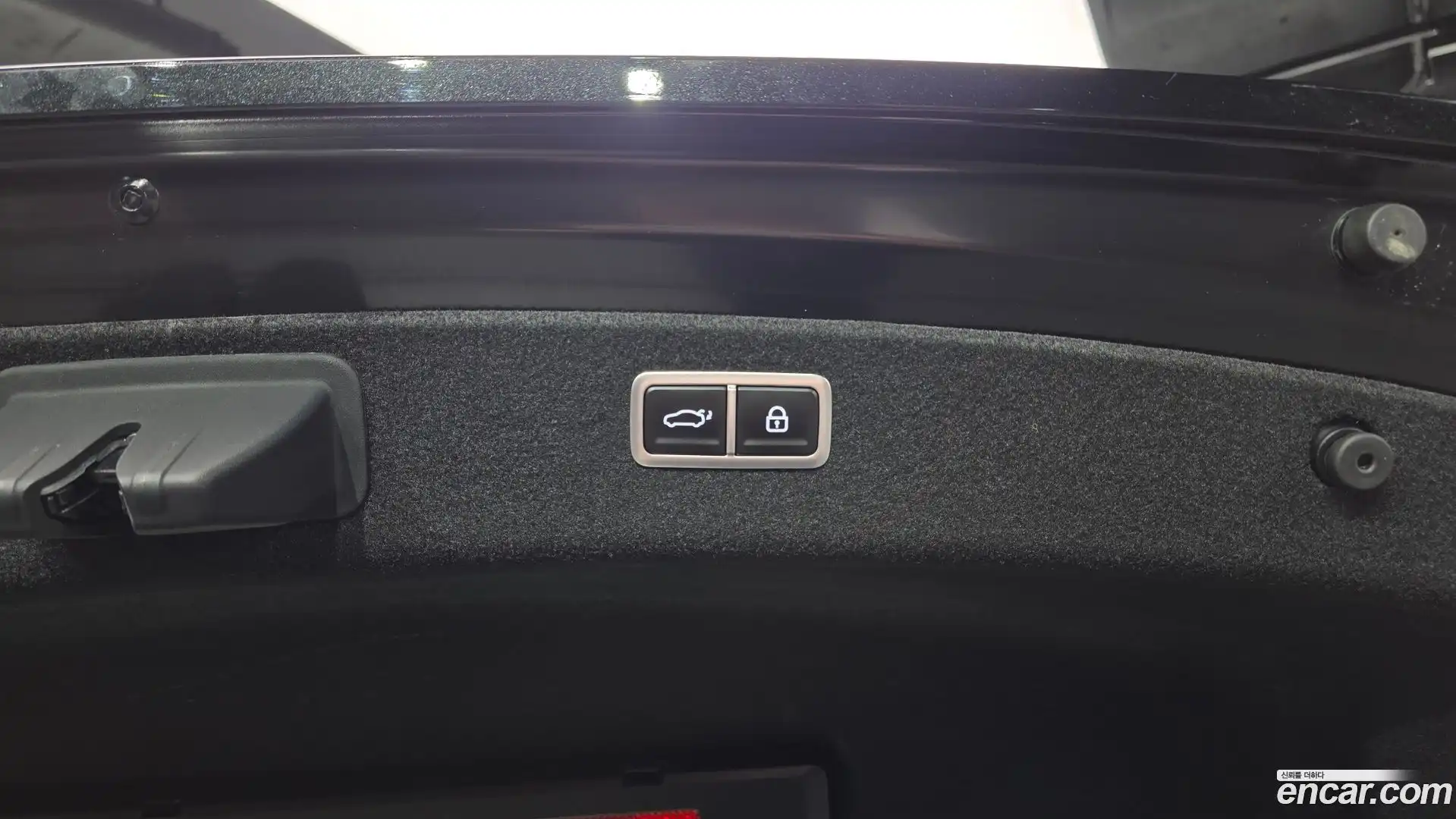 G80 Genesis 2023.7-OPTION-021