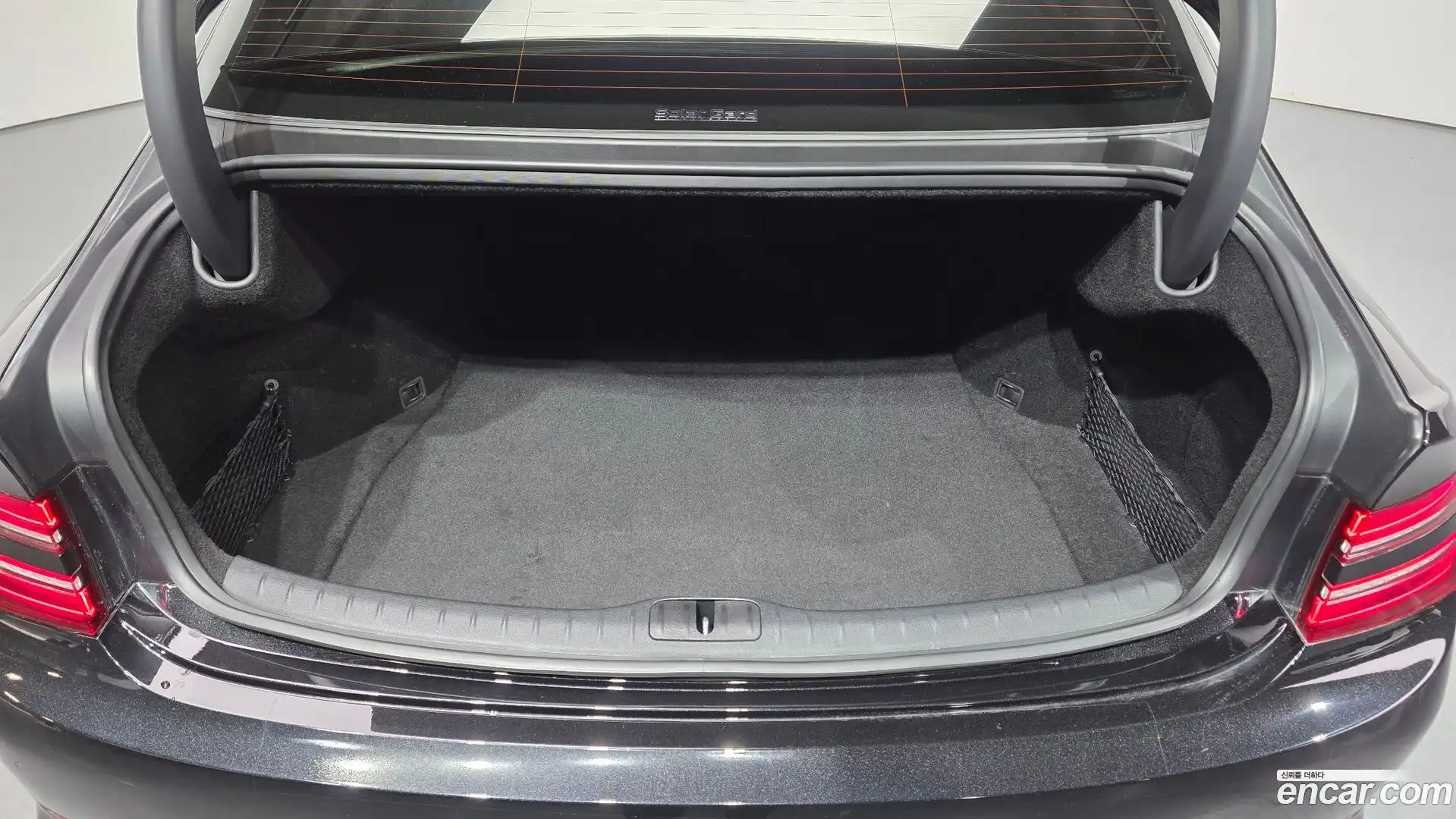 G80 Genesis 2023.7-OPTION-022