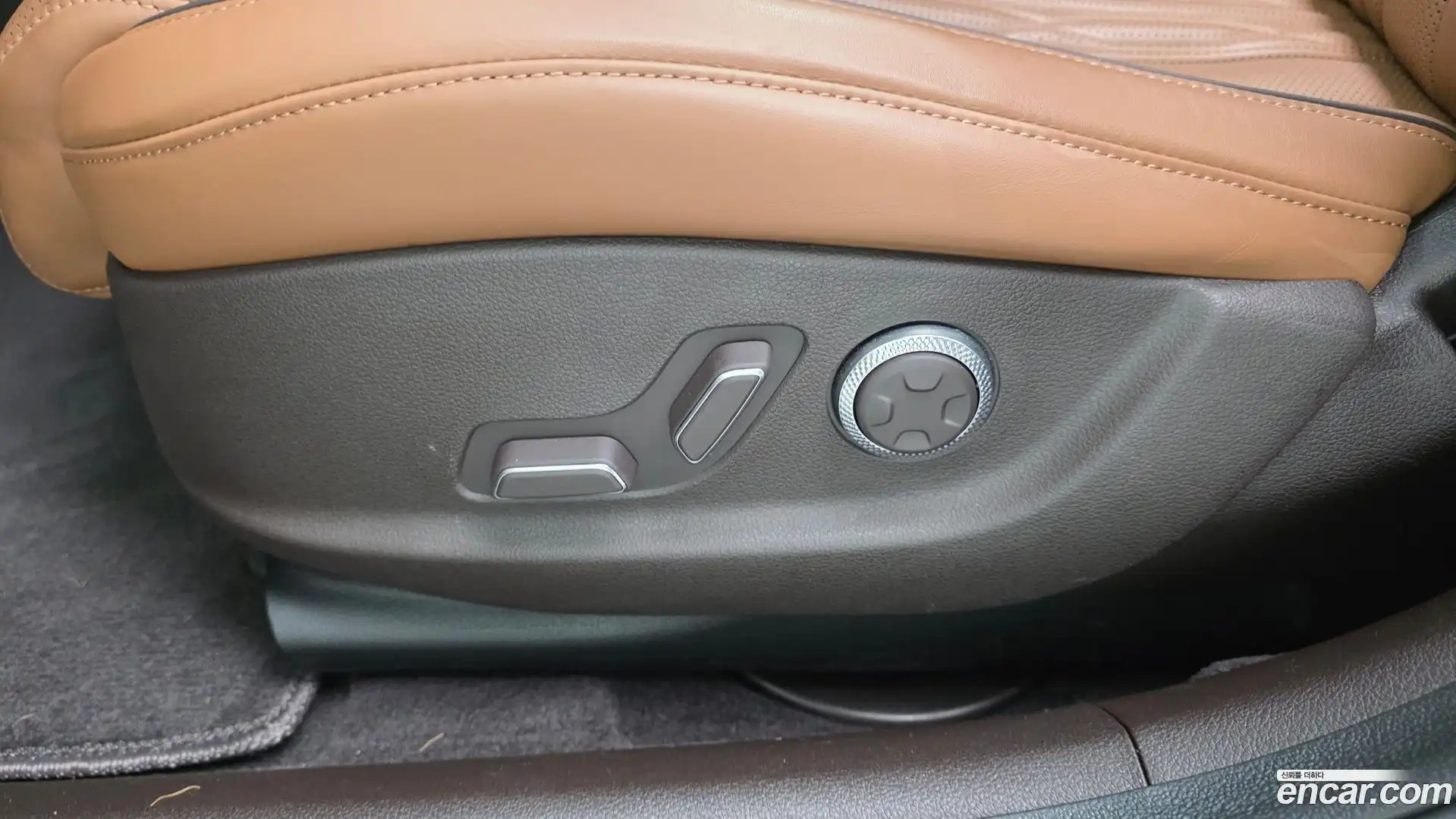 G80 Genesis 2023.7-OPTION-048