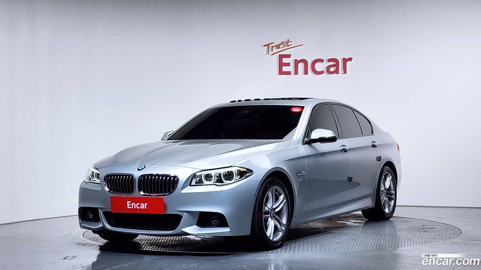 5-Series BMW 2016.4-OUTER-001