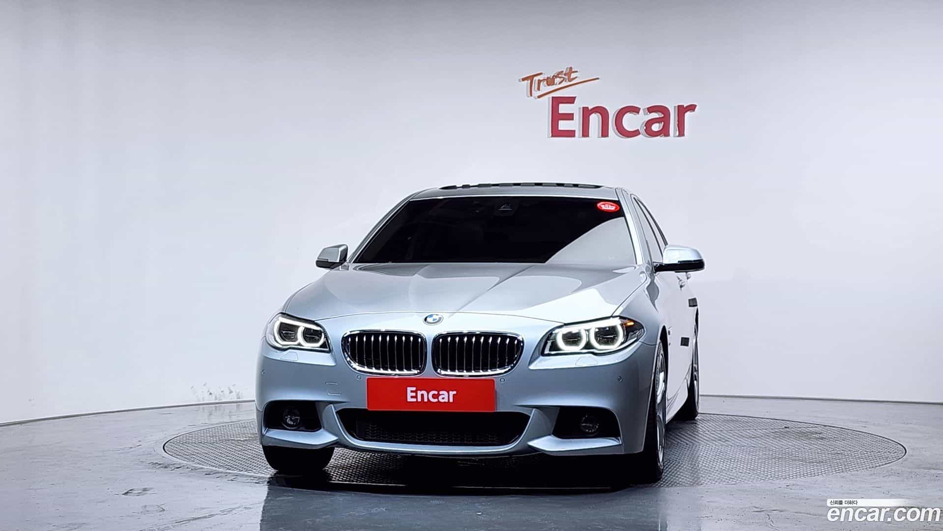 5-Series BMW 2016.4-OUTER-003