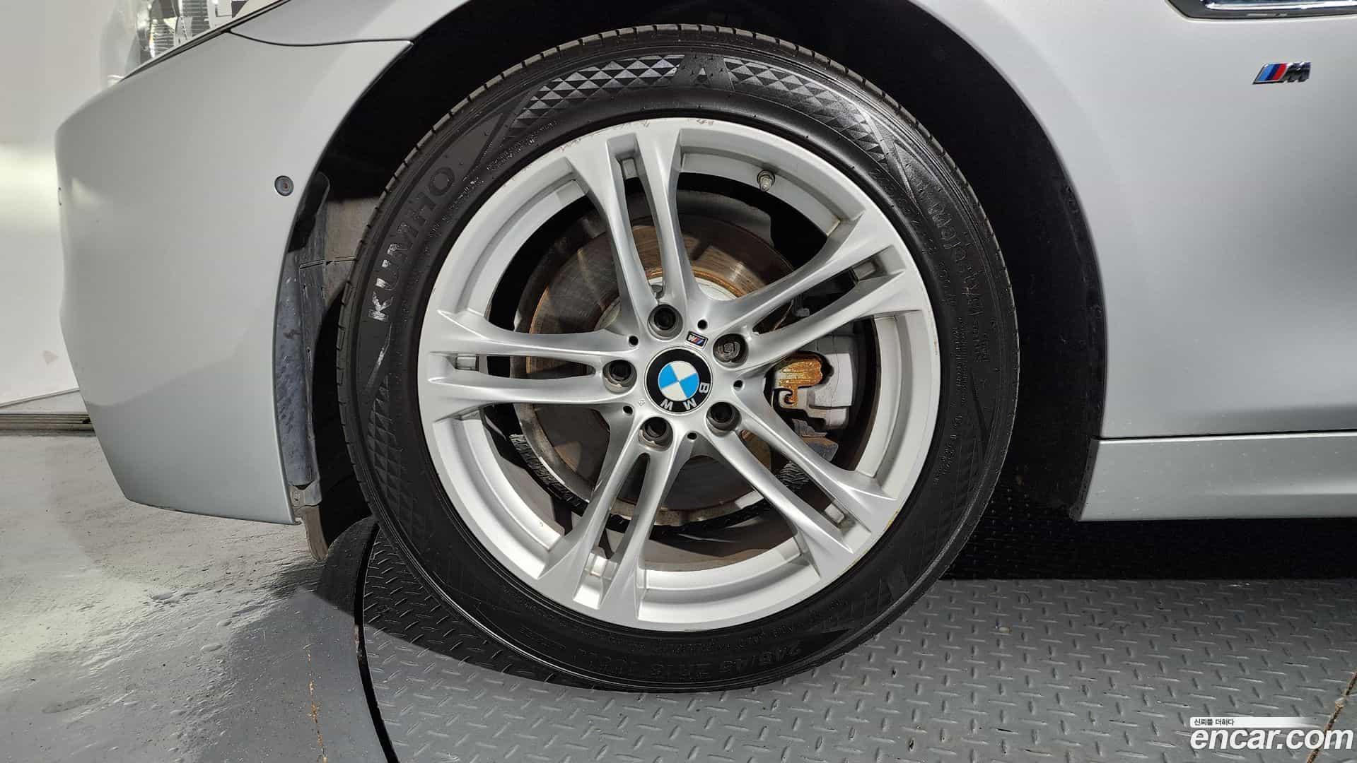 5-Series BMW 2016.4-OUTER-005