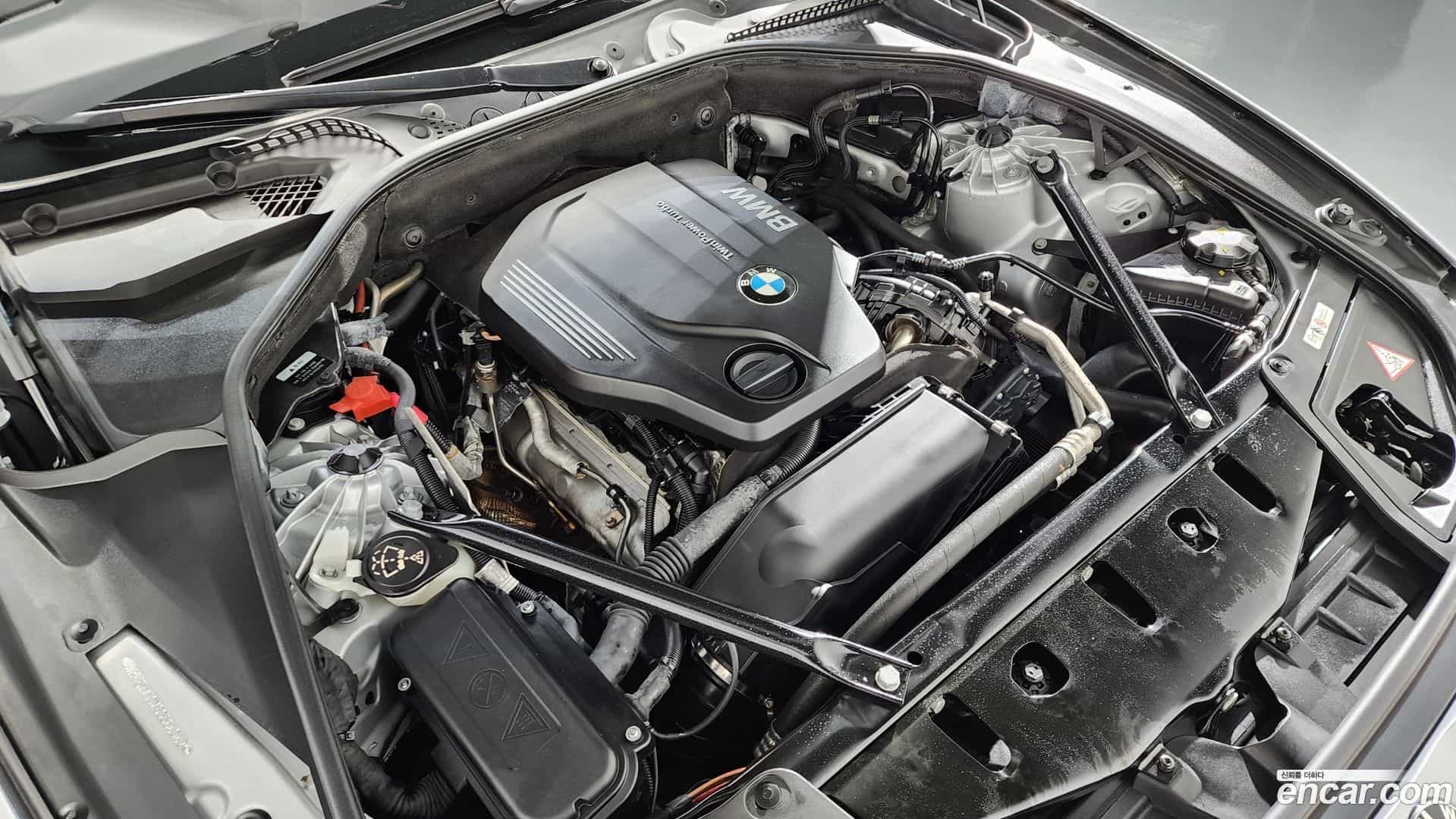 5-Series BMW 2016.4-OUTER-006