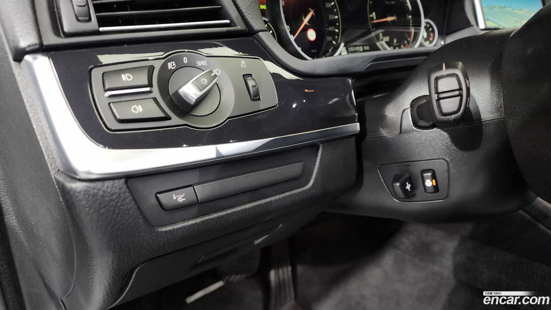5-Series BMW 2016.4-OPTION-019