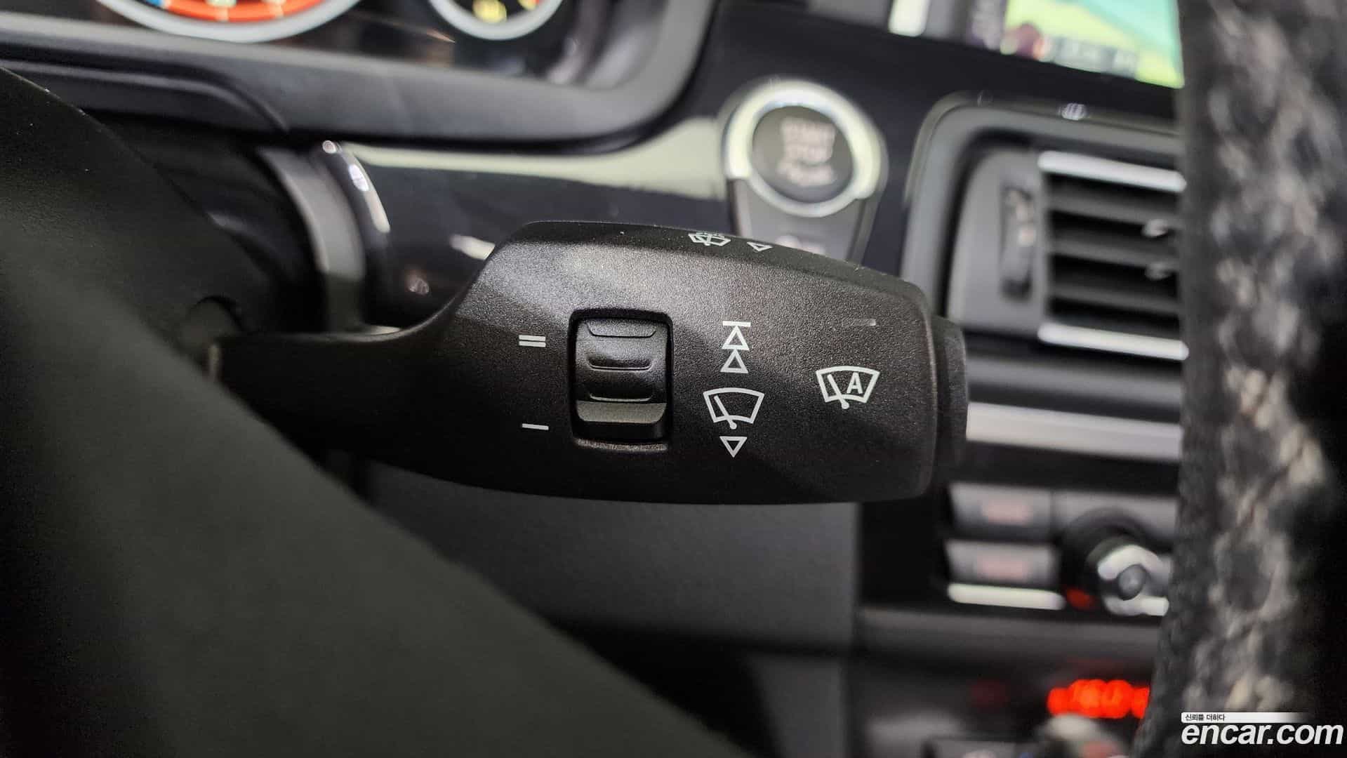 5-Series BMW 2016.4-OPTION-020