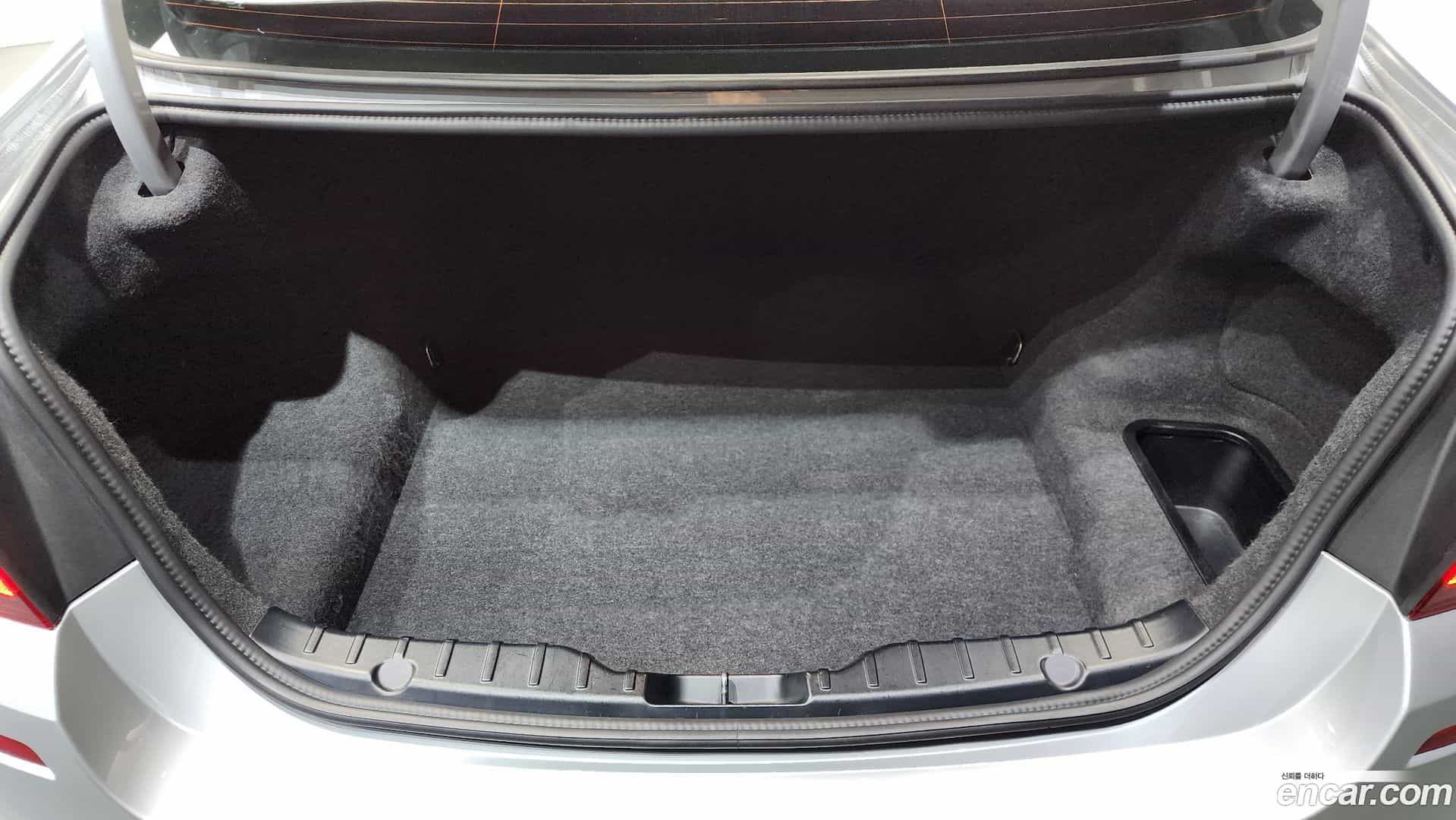 5-Series BMW 2016.4-OPTION-024