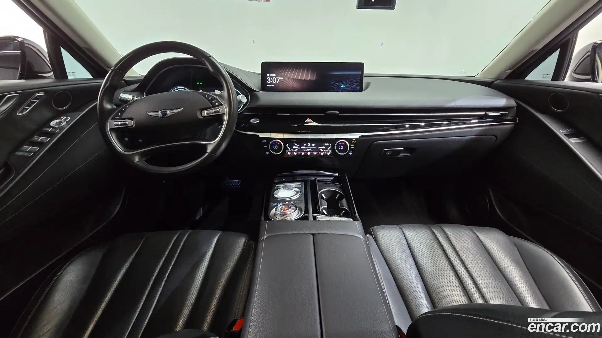 G80 Genesis 2020.3-INNER-007