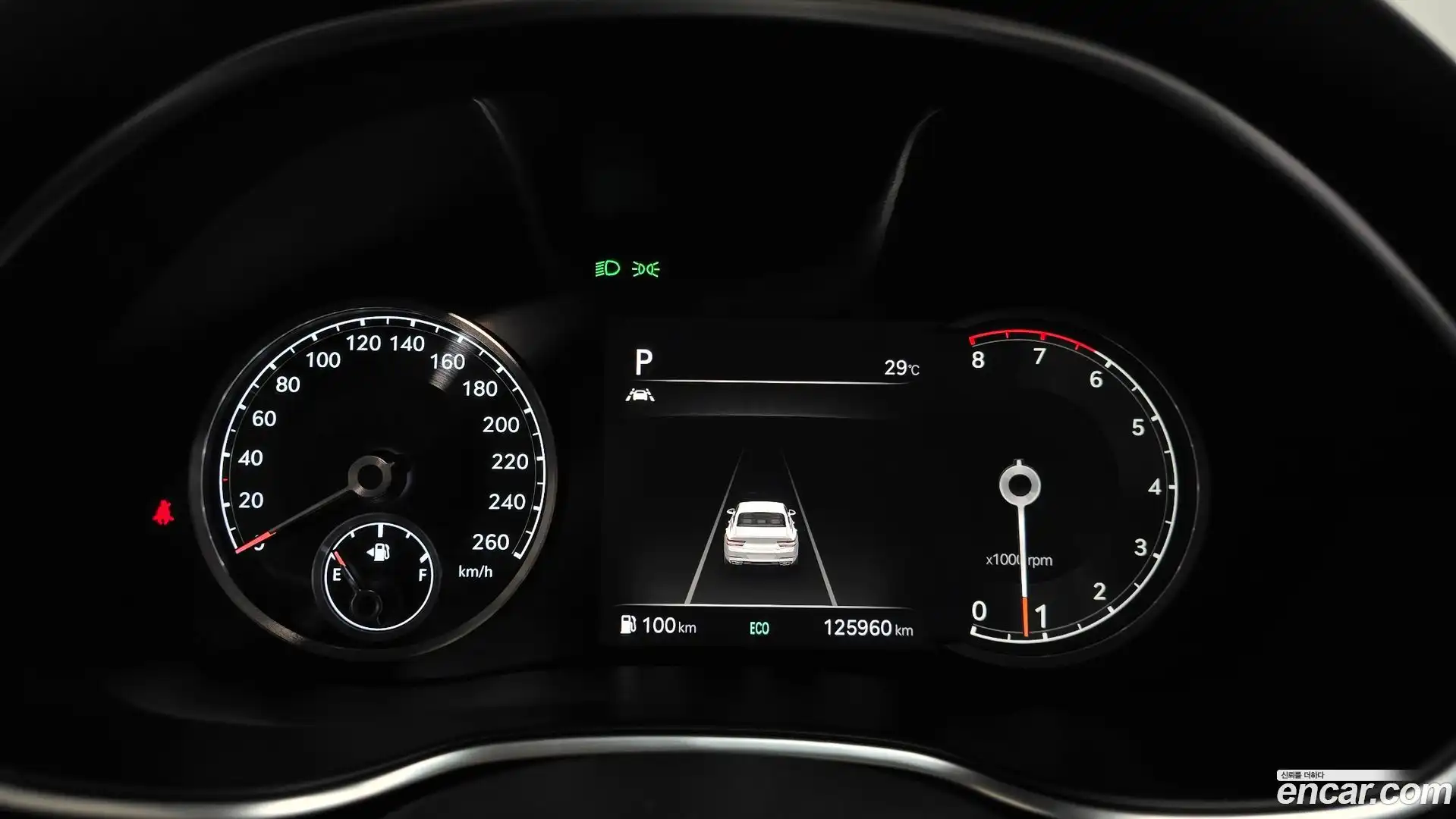 G80 Genesis 2020.3-INNER-008