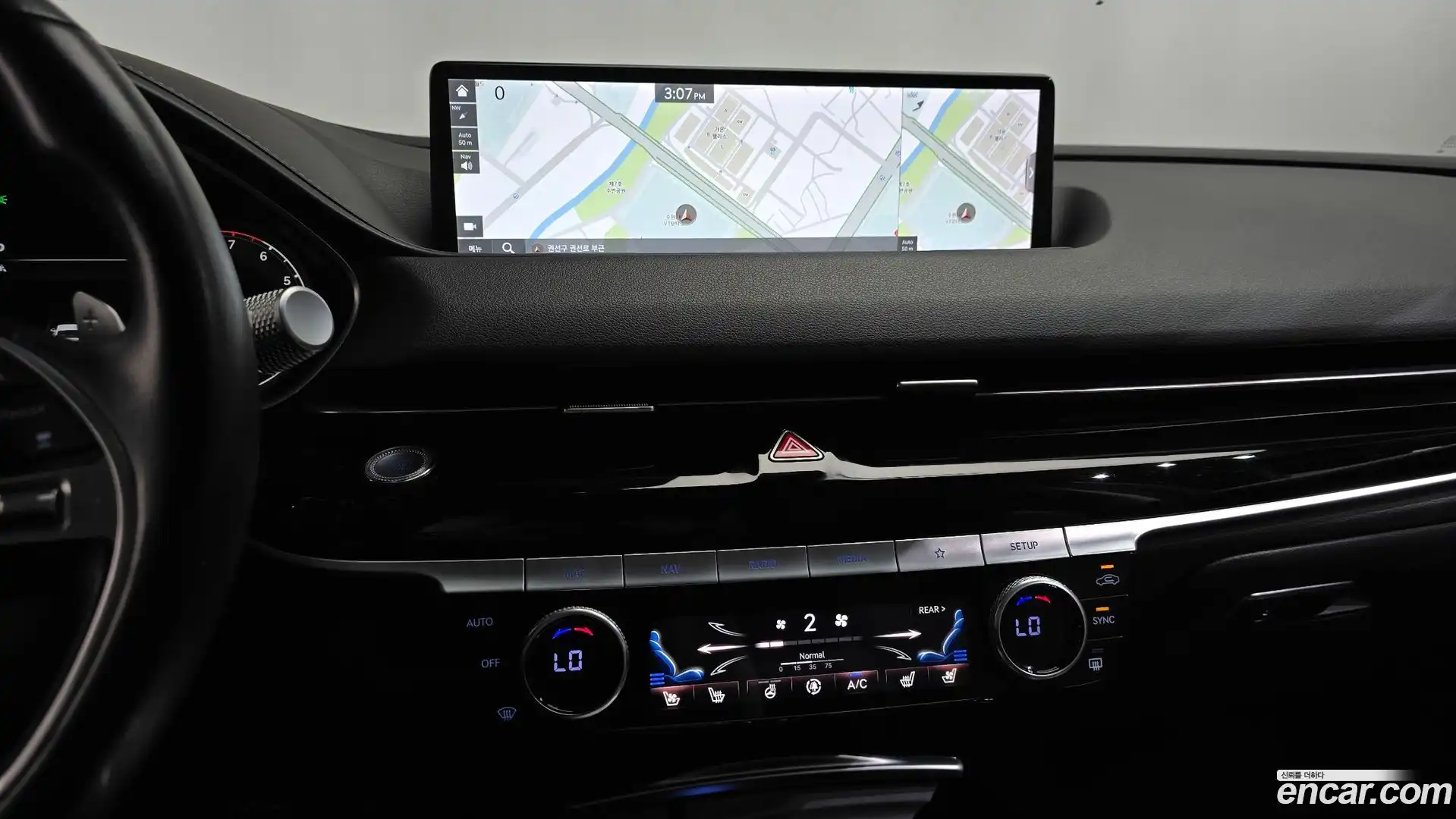 G80 Genesis 2020.3-OPTION-016