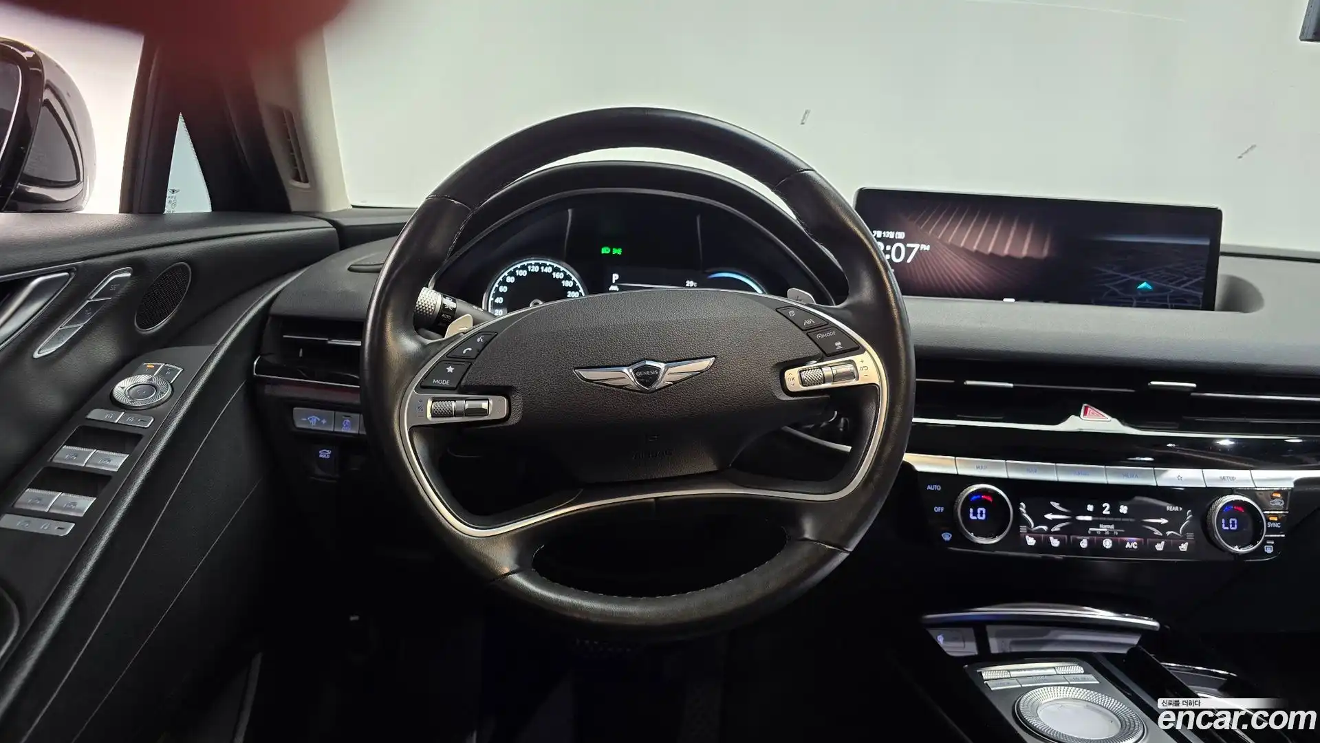 G80 Genesis 2020.3-OPTION-017