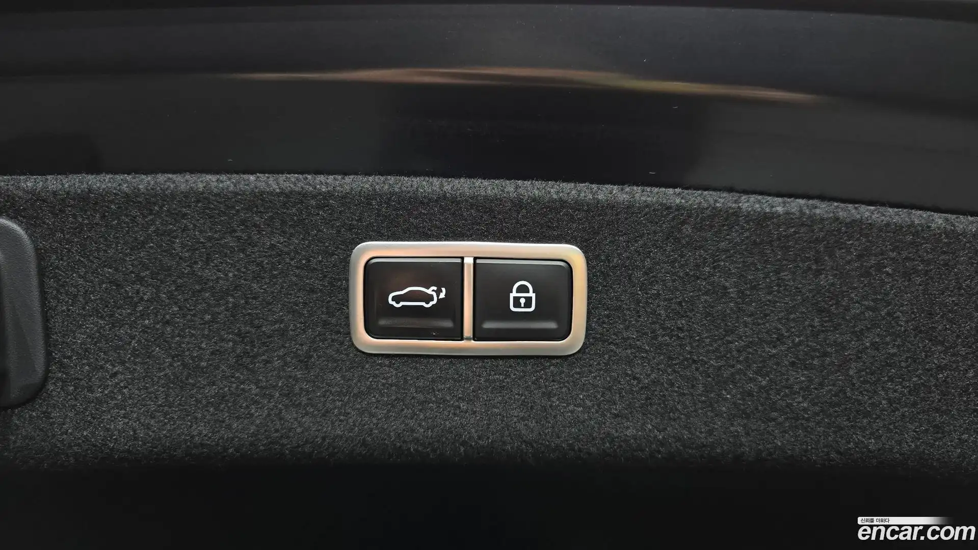 G80 Genesis 2020.3-OPTION-020