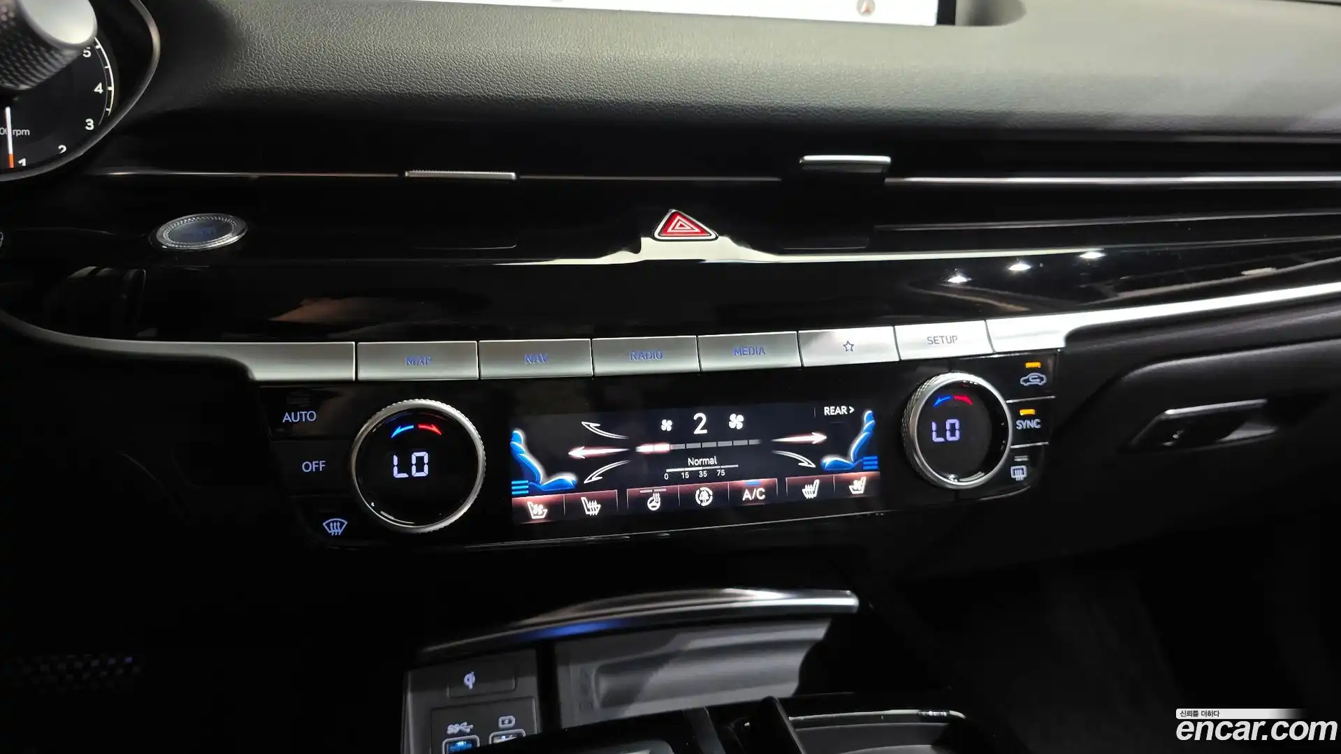 G80 Genesis 2020.3-OPTION-045