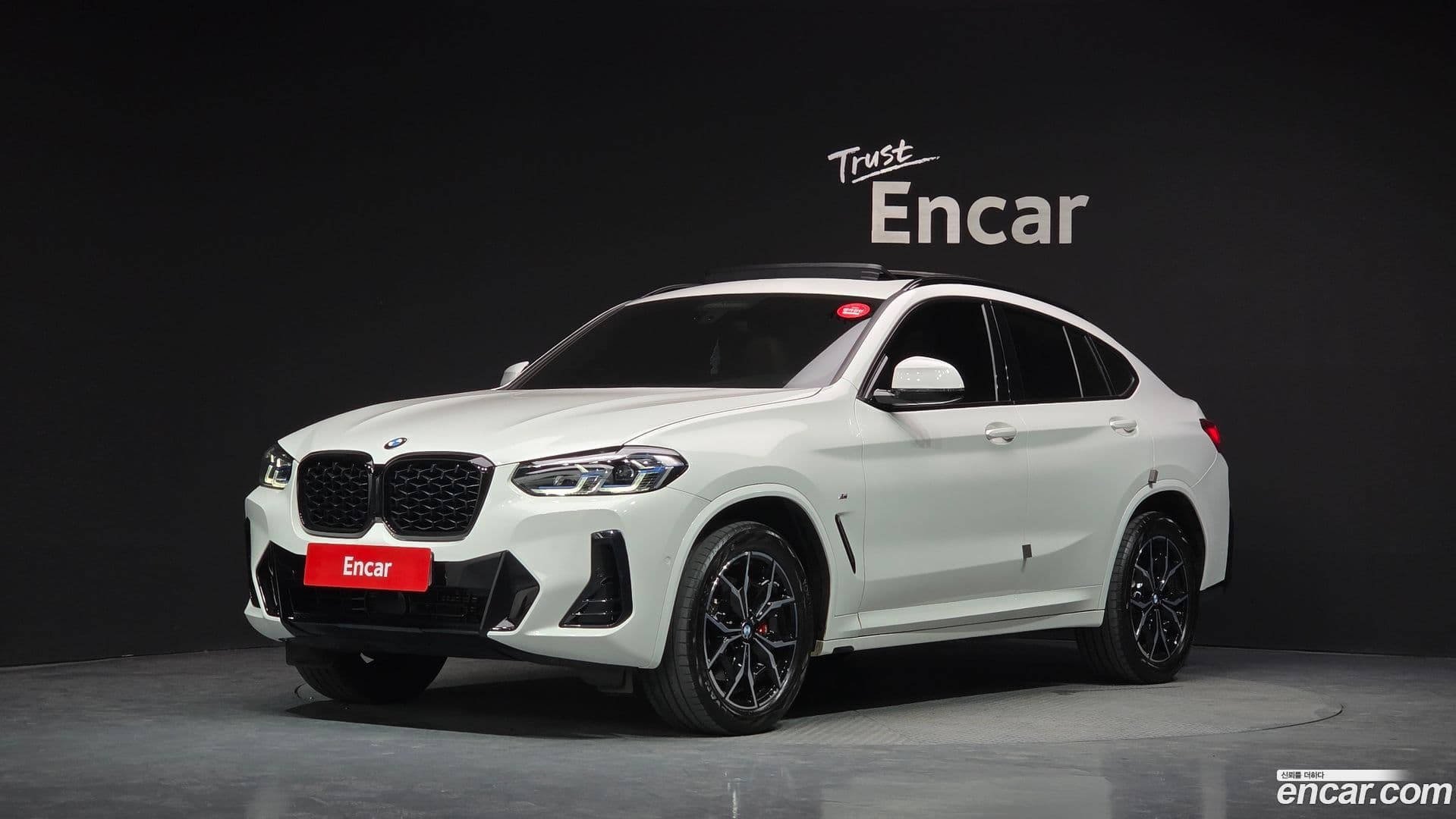 Main__Slider__Photo:X4 BMW 2022.10-0