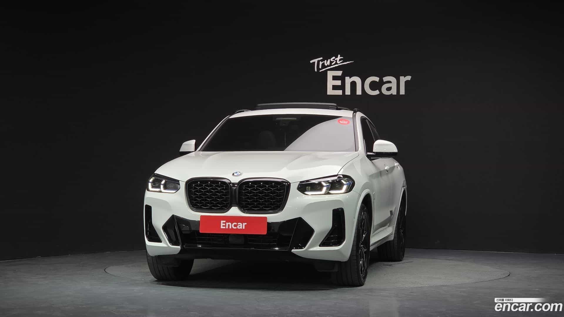 X4 BMW 2022.10-OUTER-003