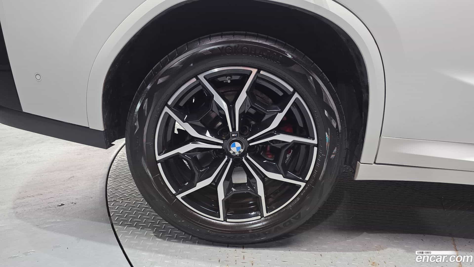 X4 BMW 2022.10-OUTER-005