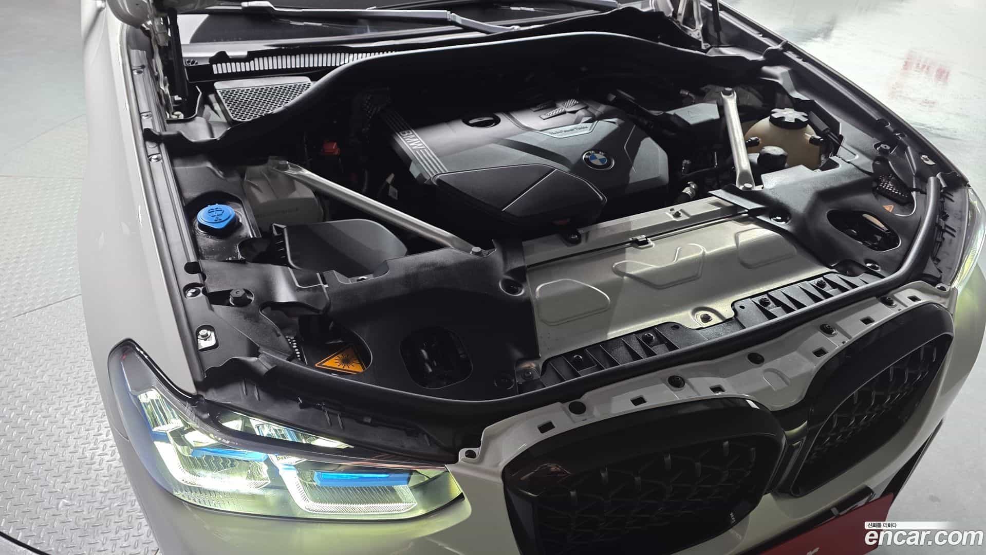 X4 BMW 2022.10-OUTER-006