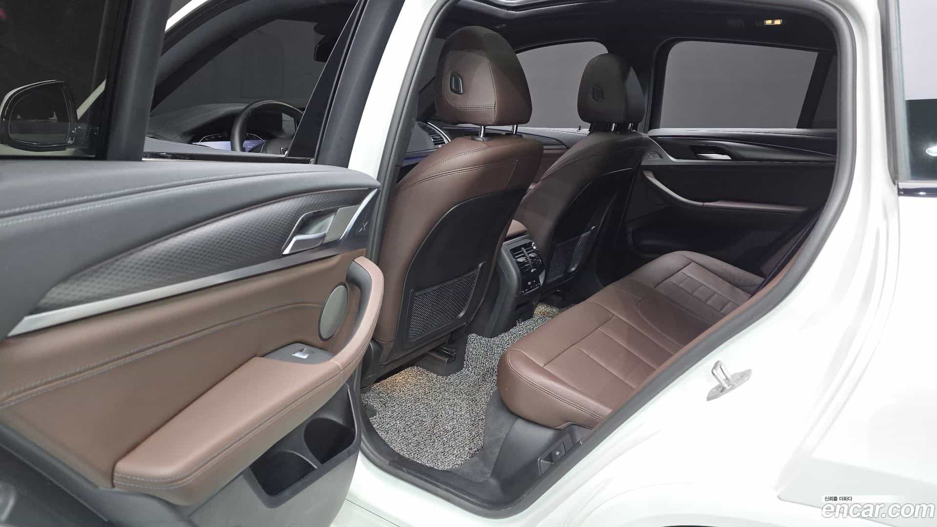 X4 BMW 2022.10-OPTION-016