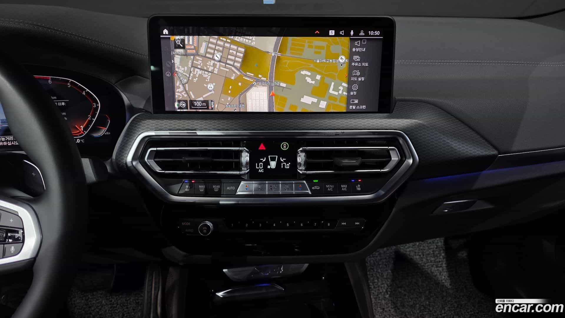 X4 BMW 2022.10-OPTION-017