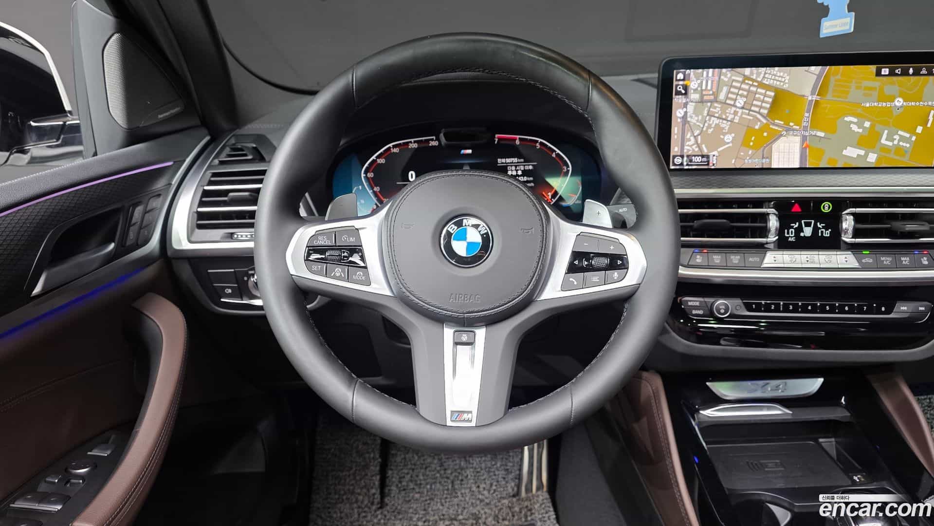 X4 BMW 2022.10-OPTION-018