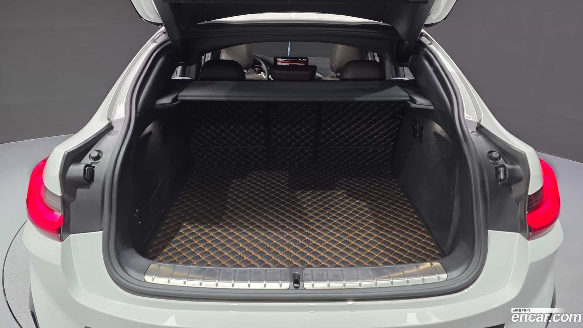 X4 BMW 2022.10-OPTION-022