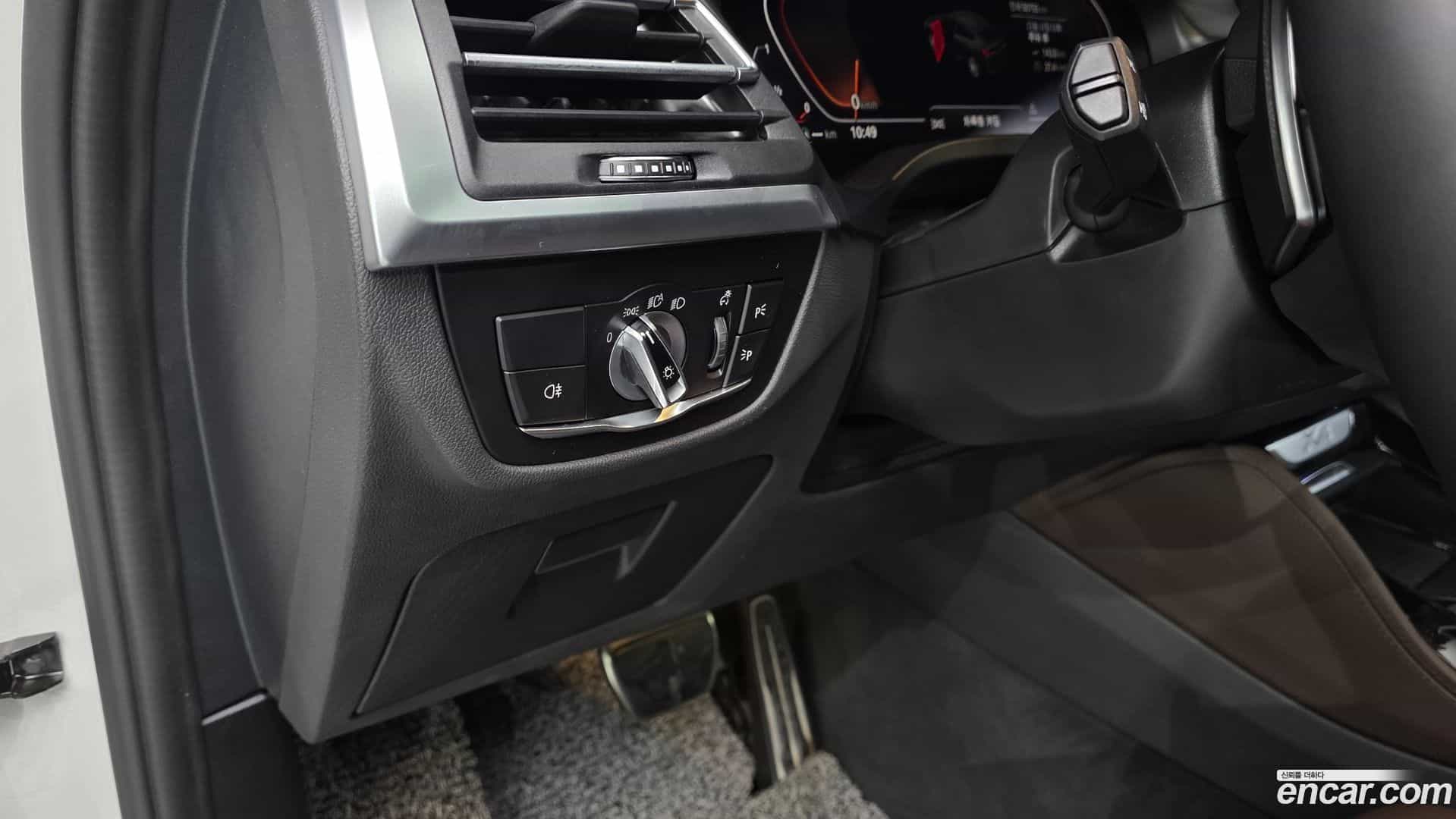X4 BMW 2022.10-OPTION-024