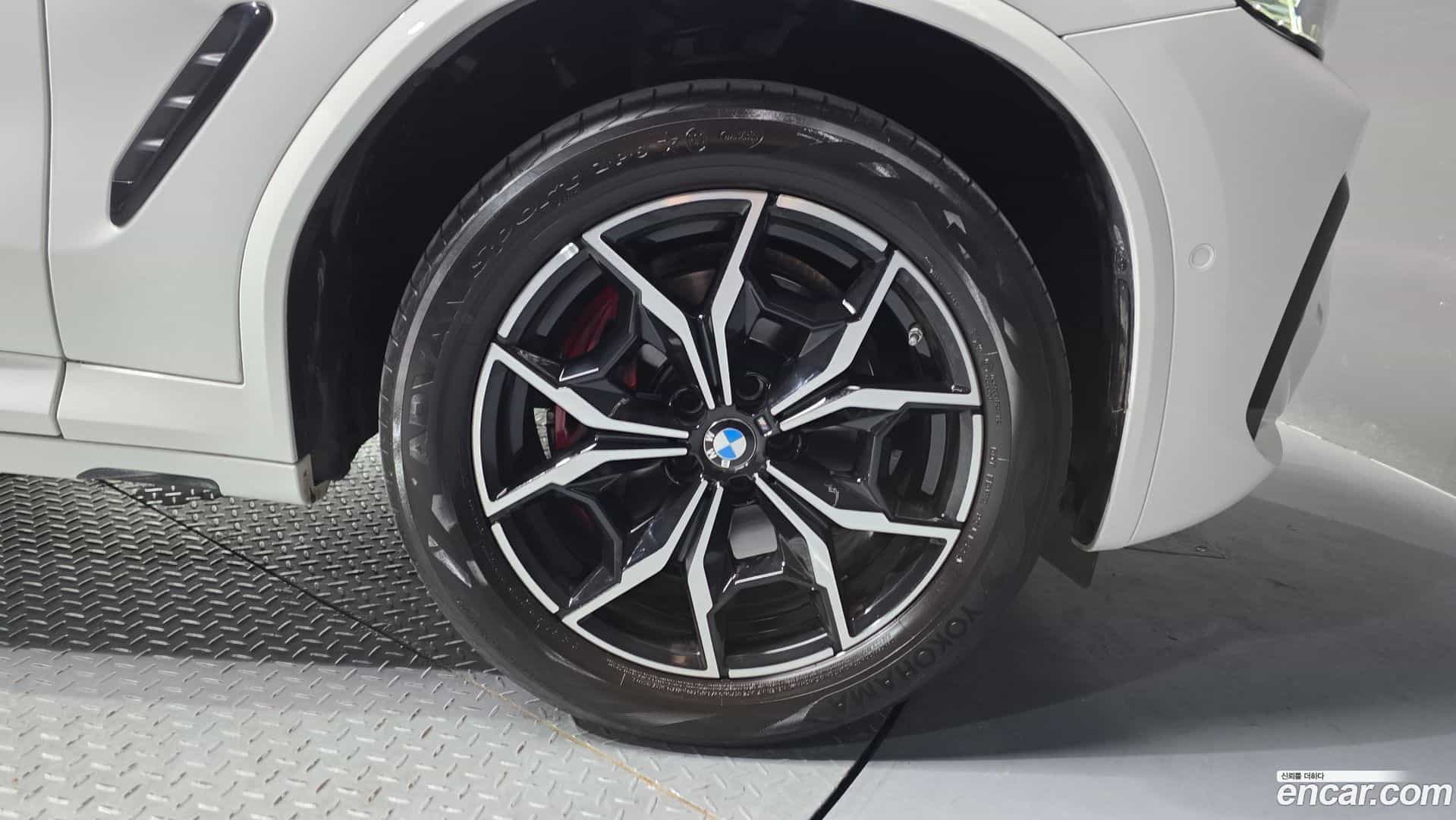 X4 BMW 2022.10-OUTER-031