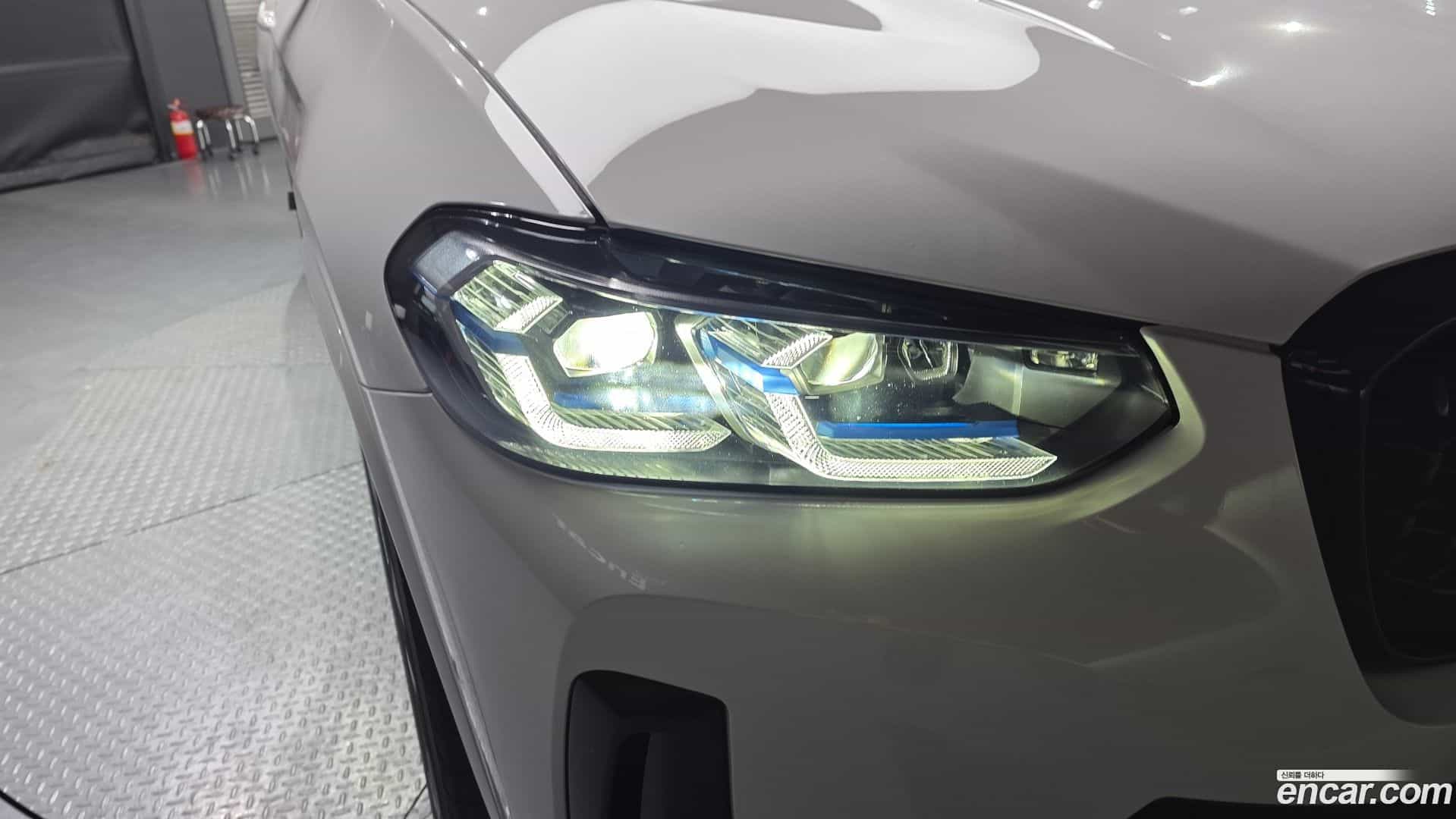 X4 BMW 2022.10-OUTER-032